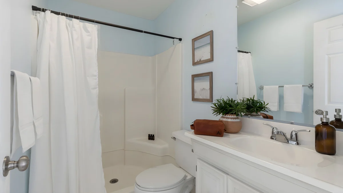 Wander Hilton Head Boardwalk