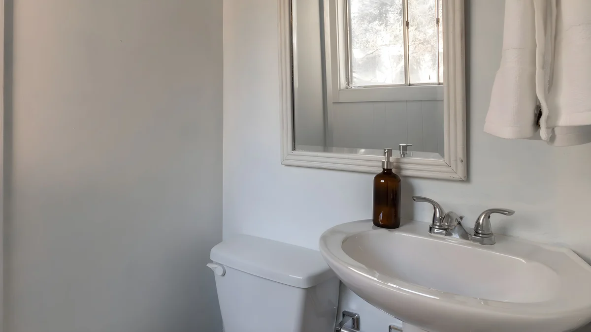 Wander Hilton Head Boardwalk