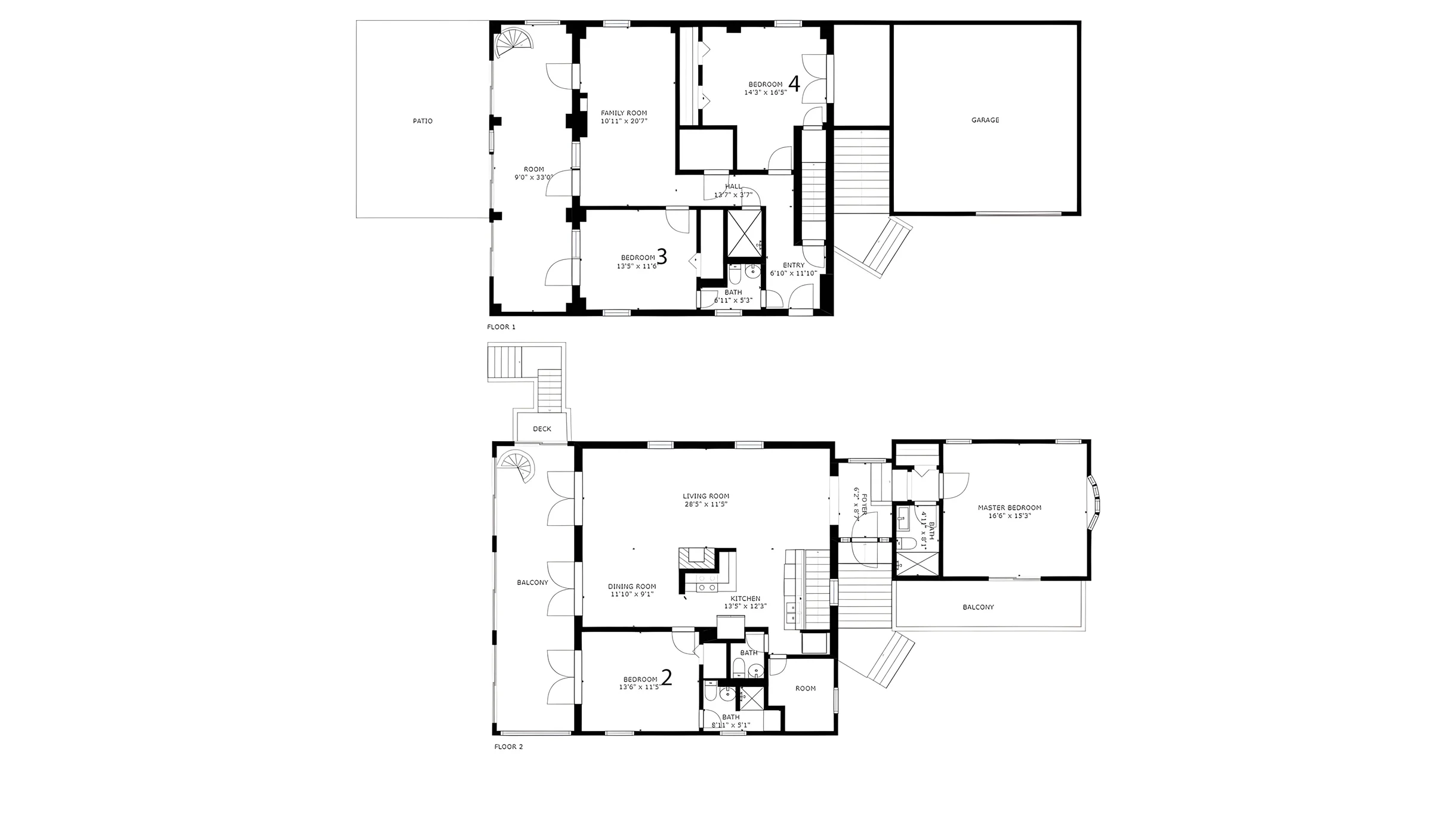 Wander Hilton Head Boardwalk