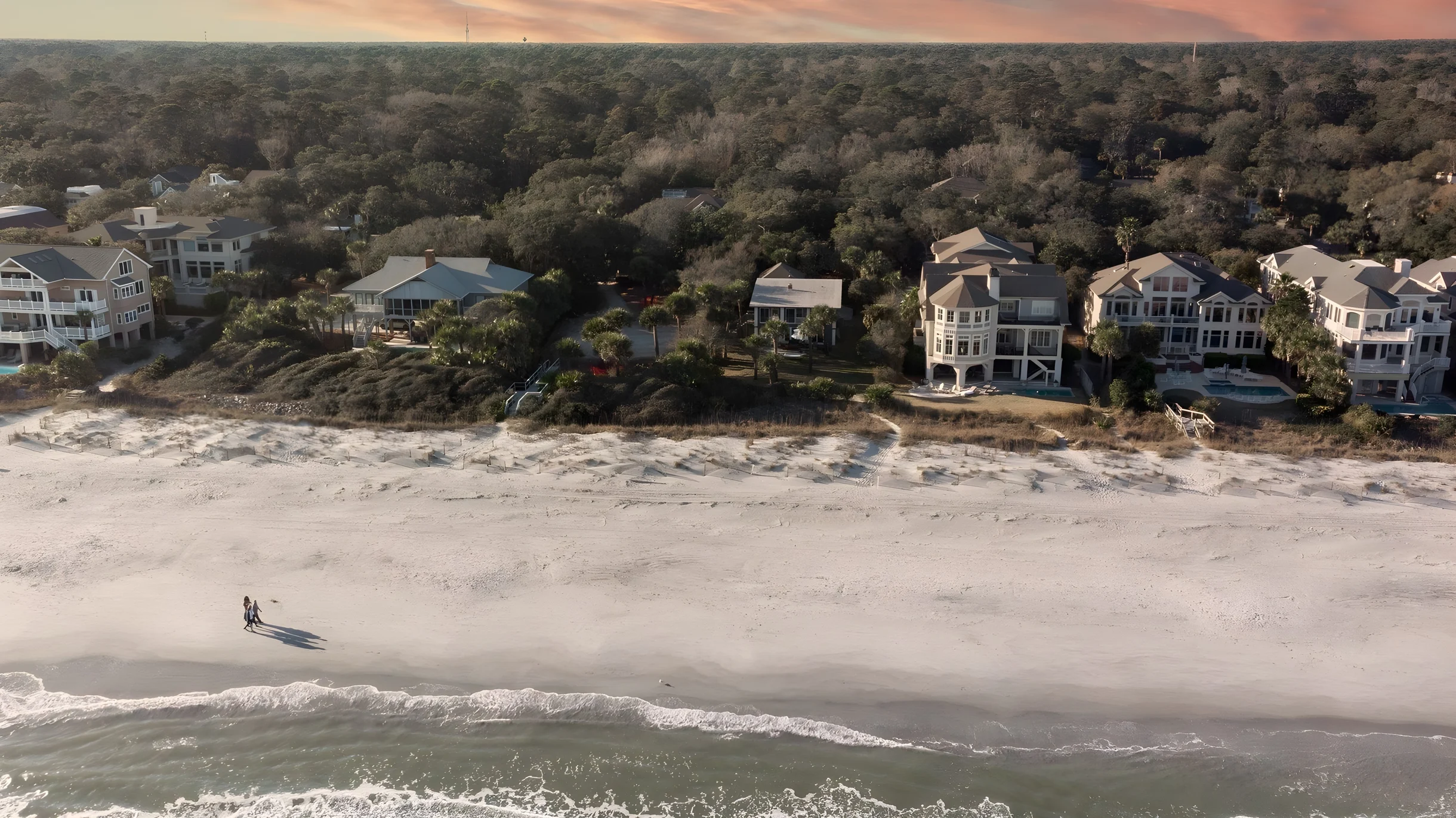 Wander Hilton Head Boardwalk #29