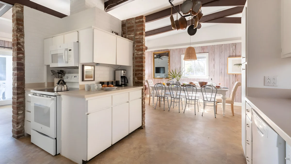 Wander Hilton Head Boardwalk