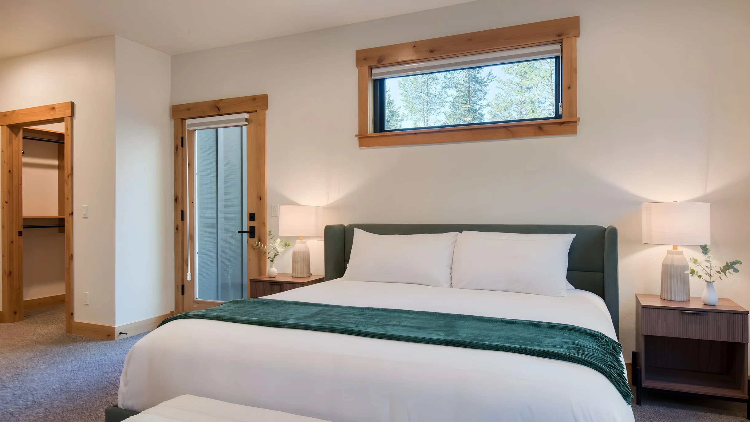 Wander Bend River Retreat #11
