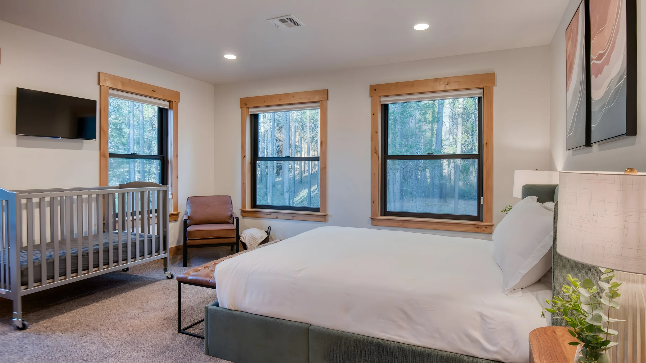 Wander Bend River Retreat #29