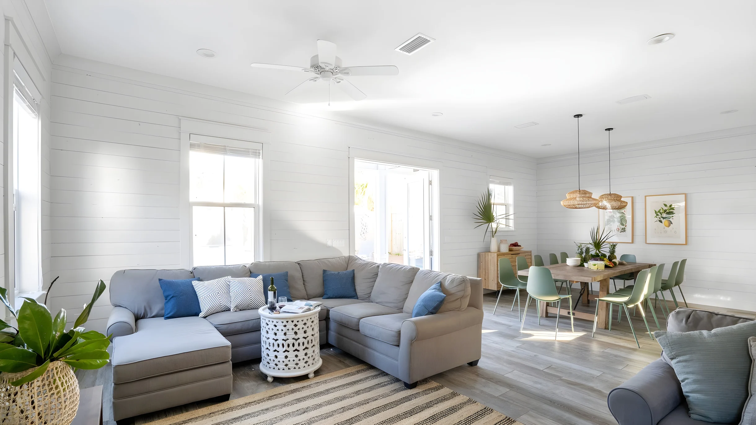 Wander Destin Breeze #2