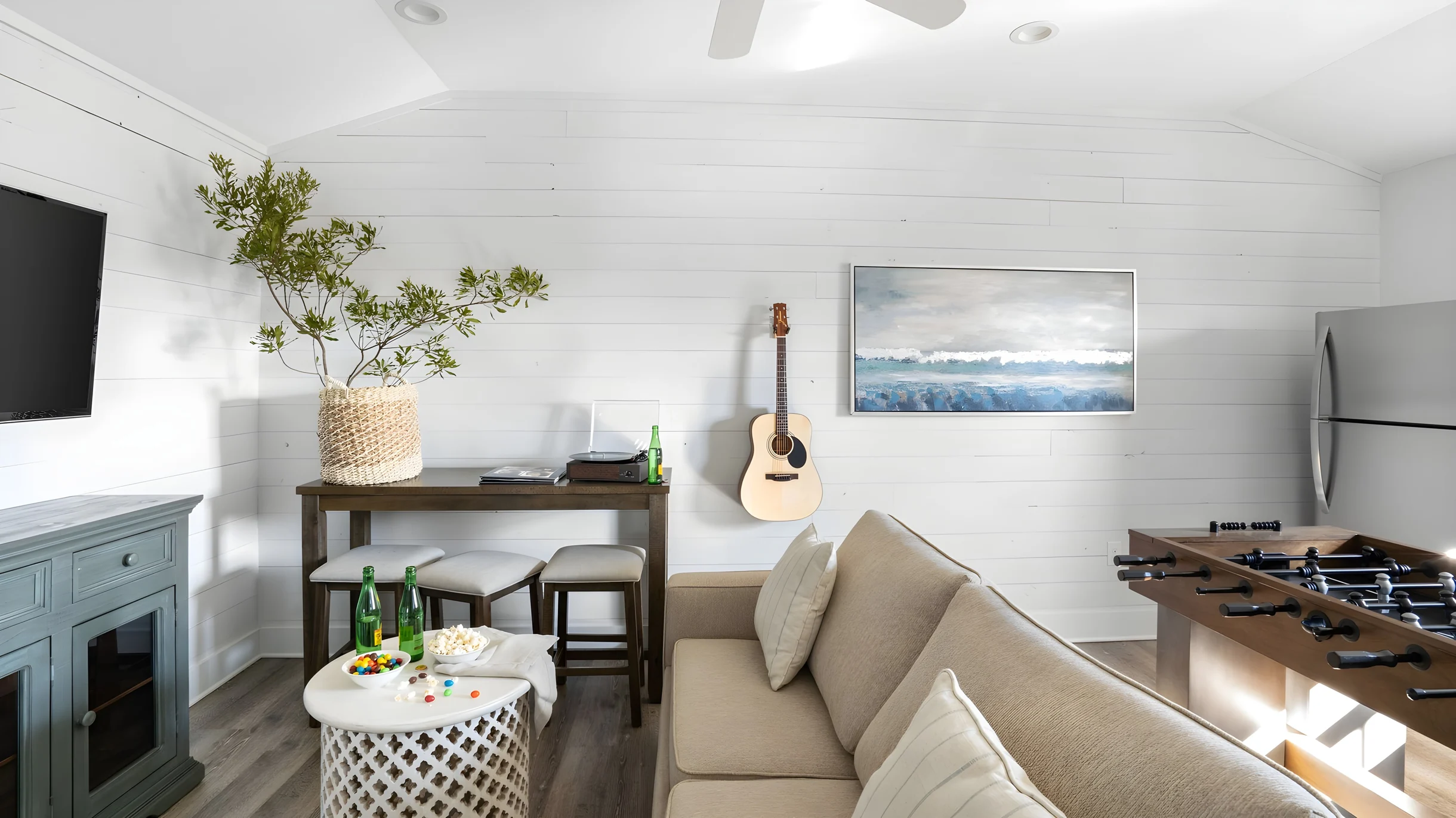 Wander Destin Breeze #39