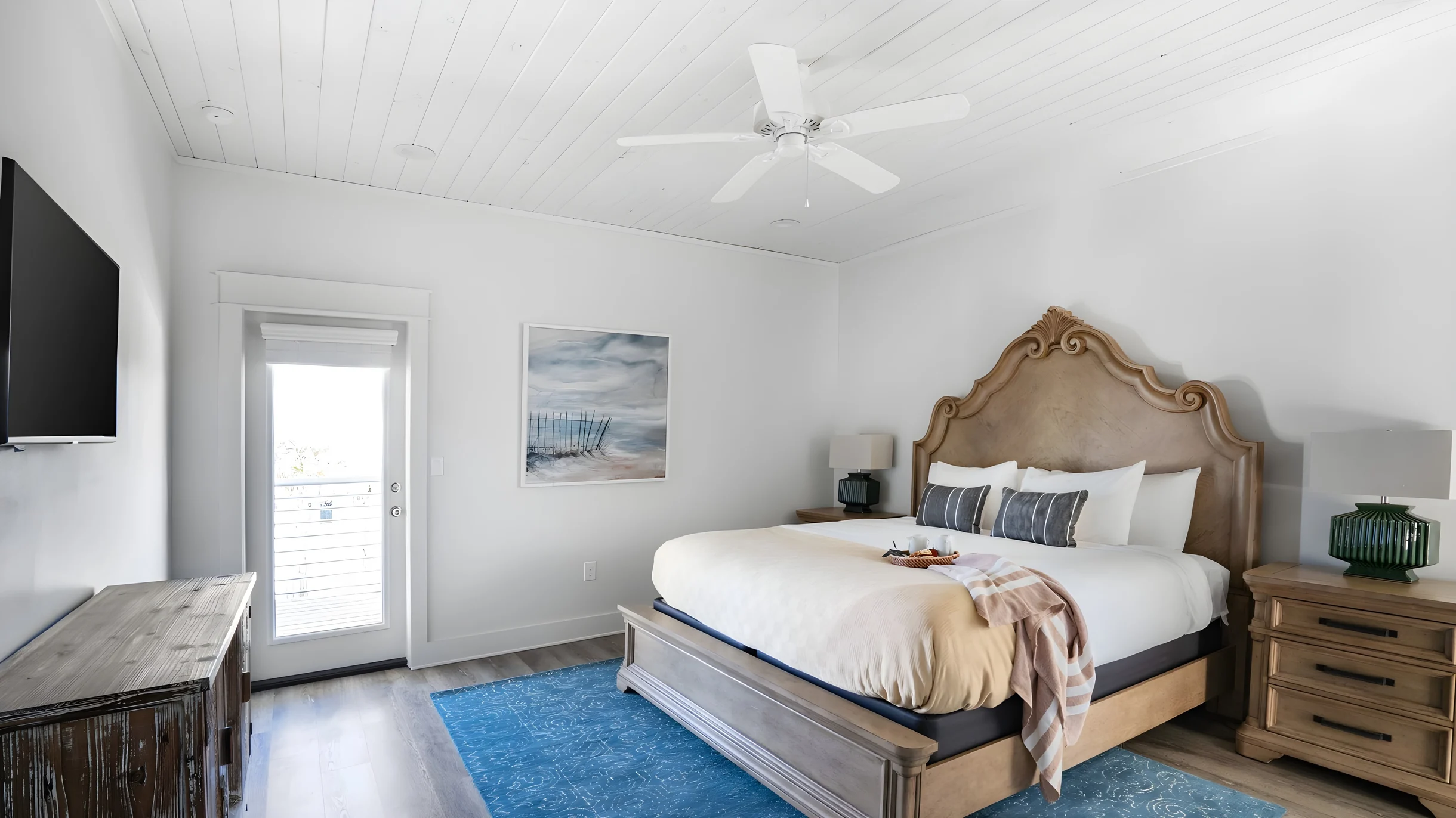 Wander Destin Breeze #11