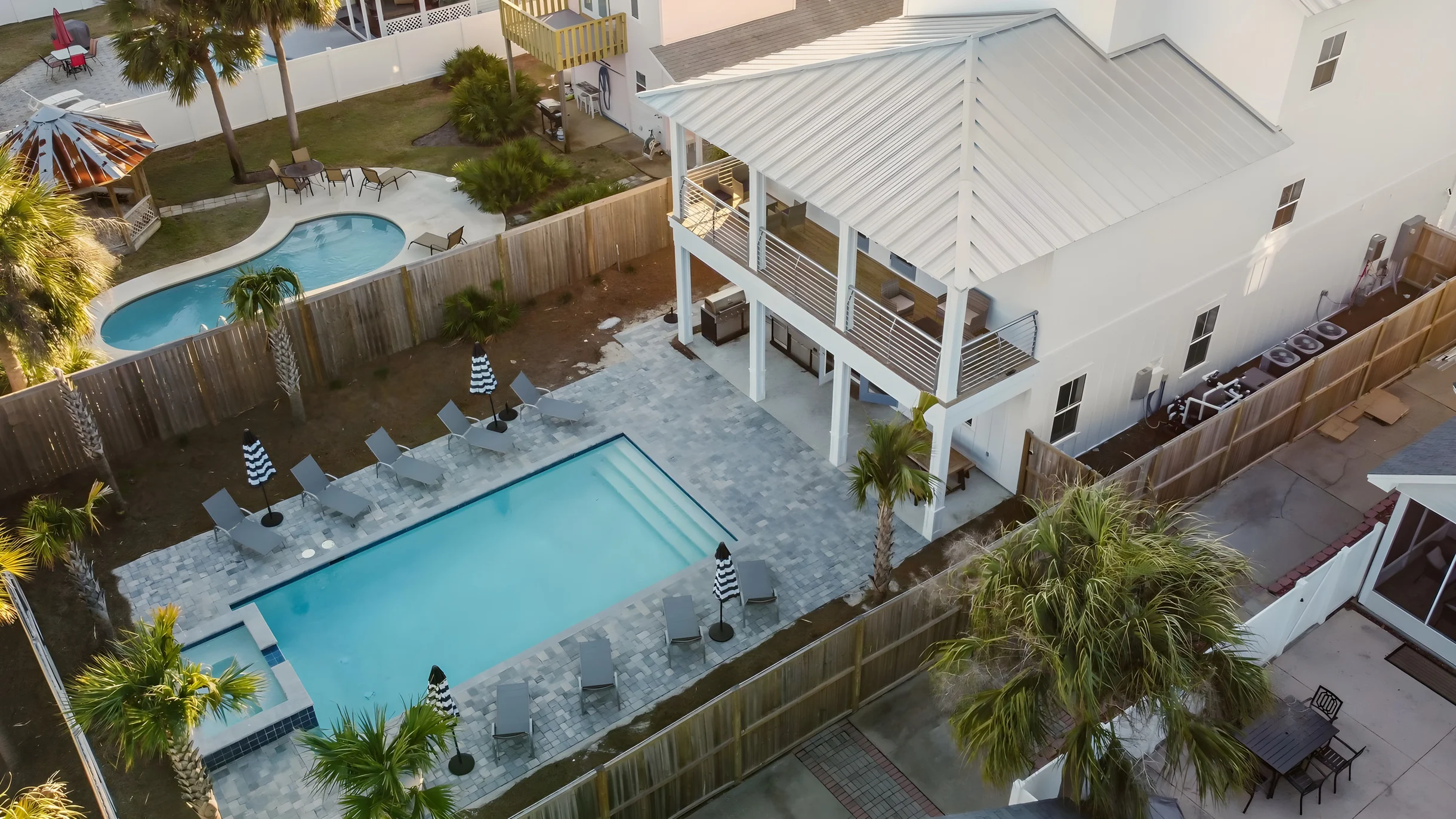 Wander Destin Breeze #4