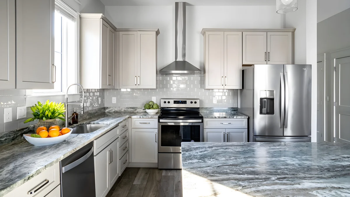 Wander Destin Breeze