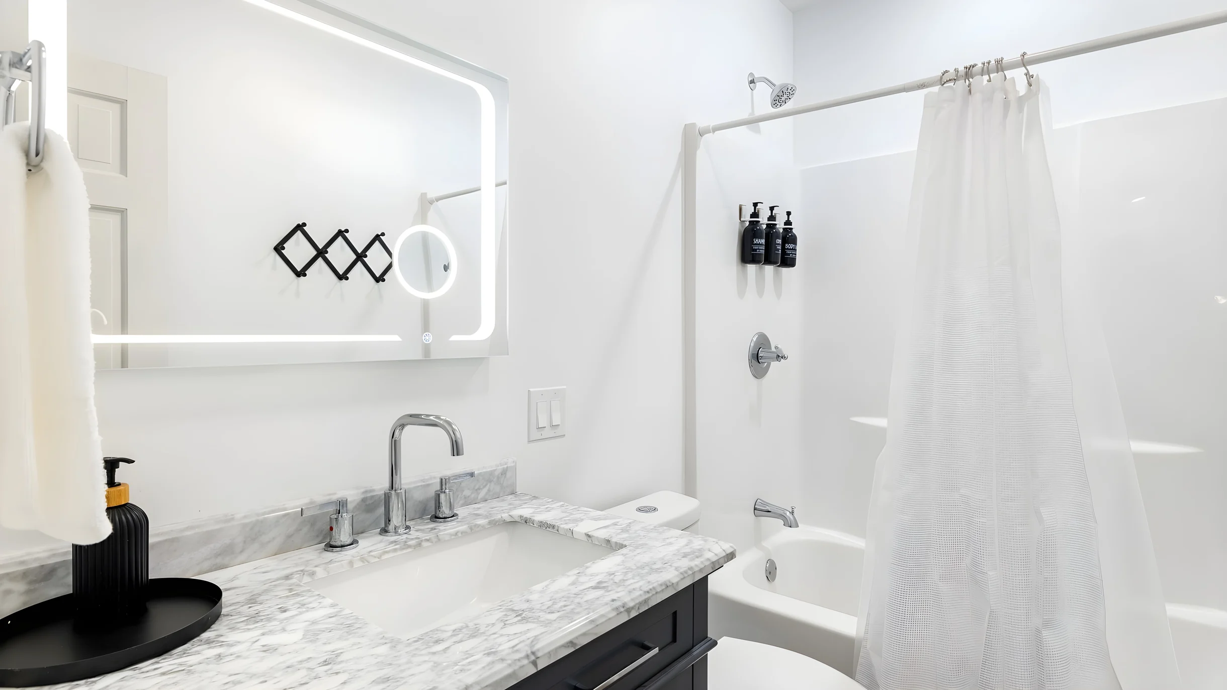 Wander Brevard Mountain #20