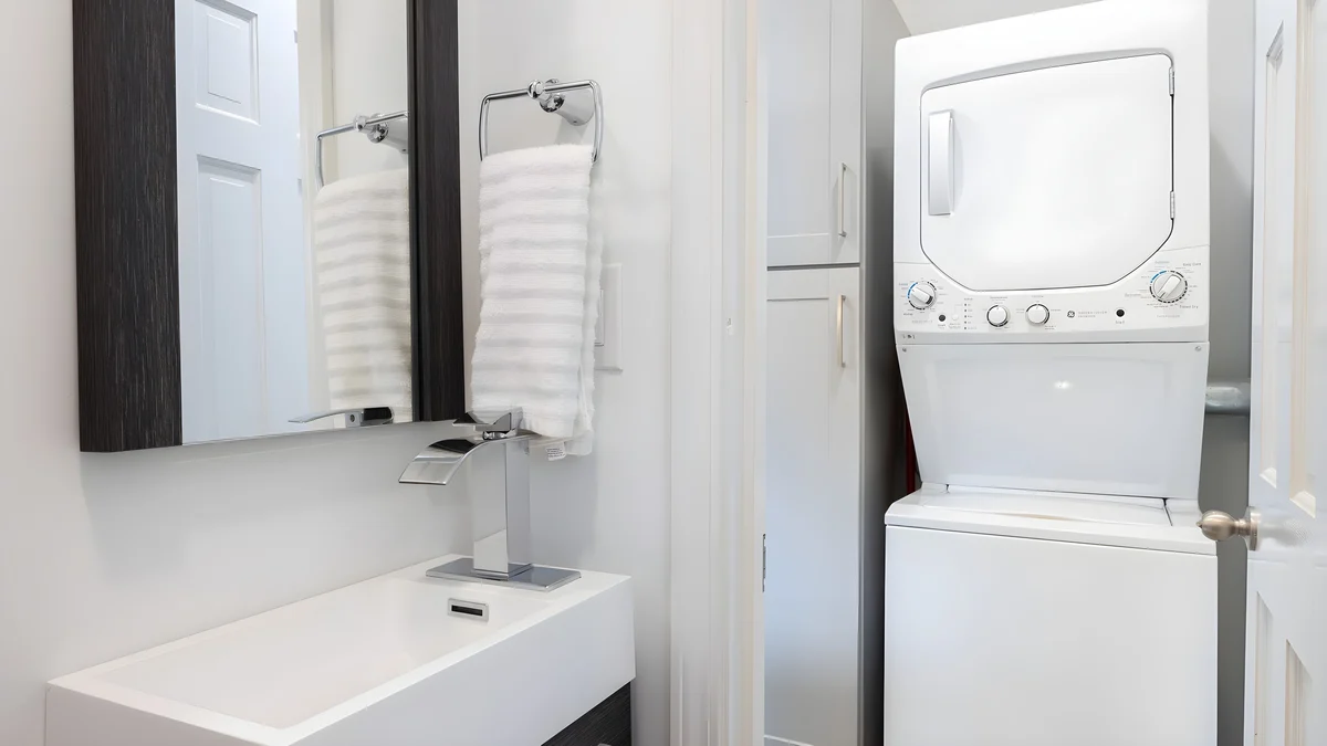 Wander Brevard Mountain