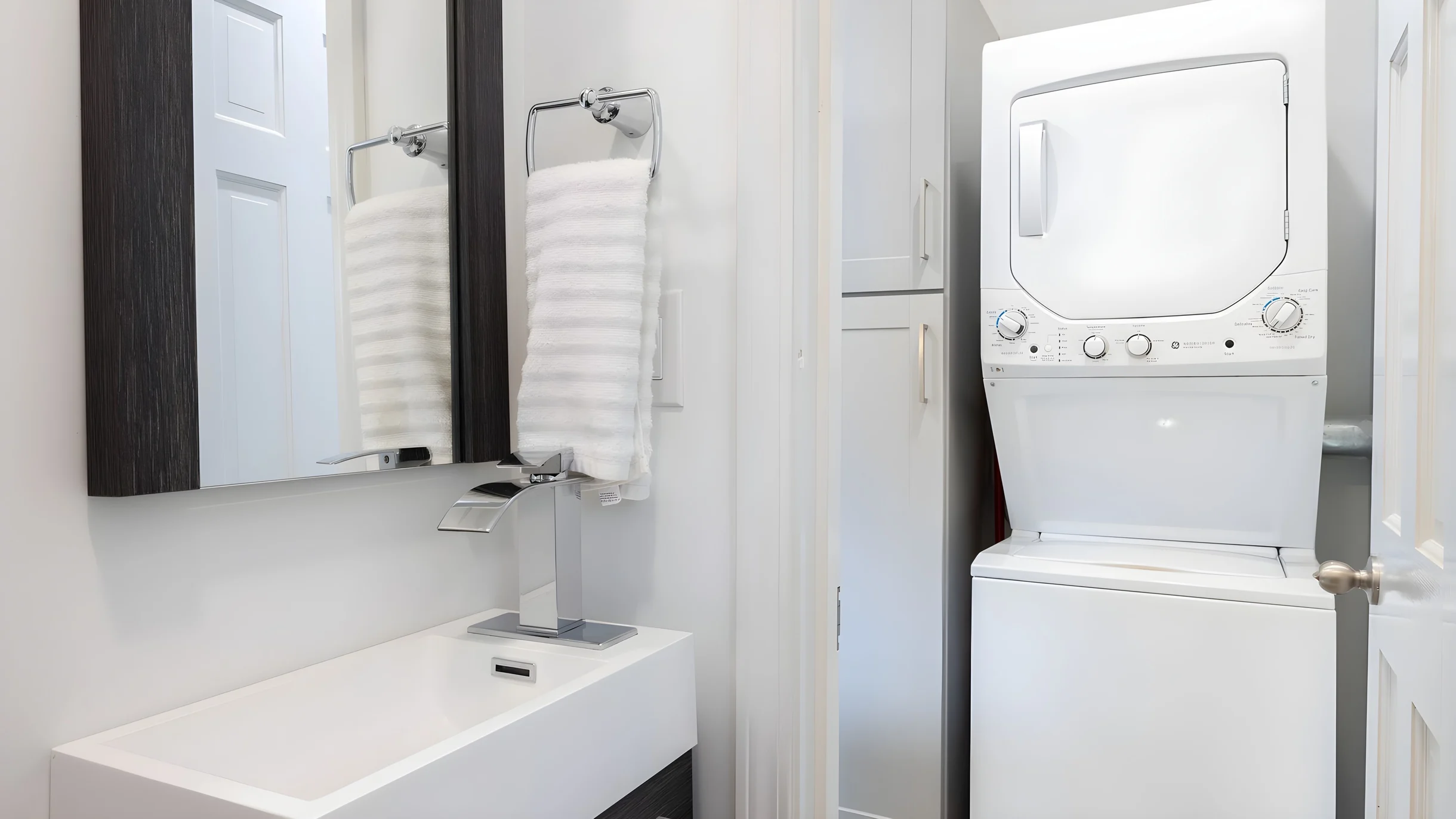 Wander Brevard Mountain #13