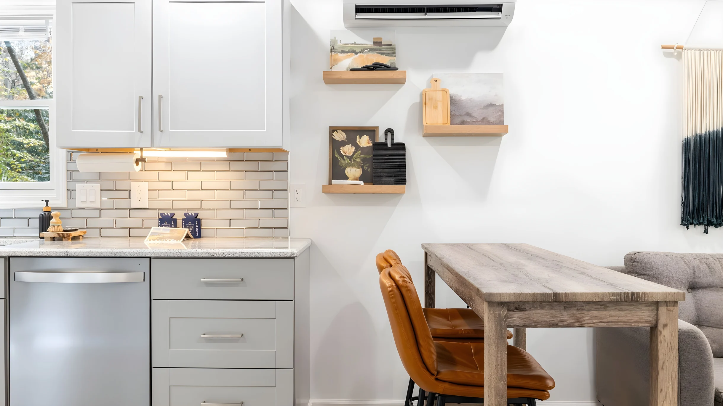 Wander Brevard Mountain #7