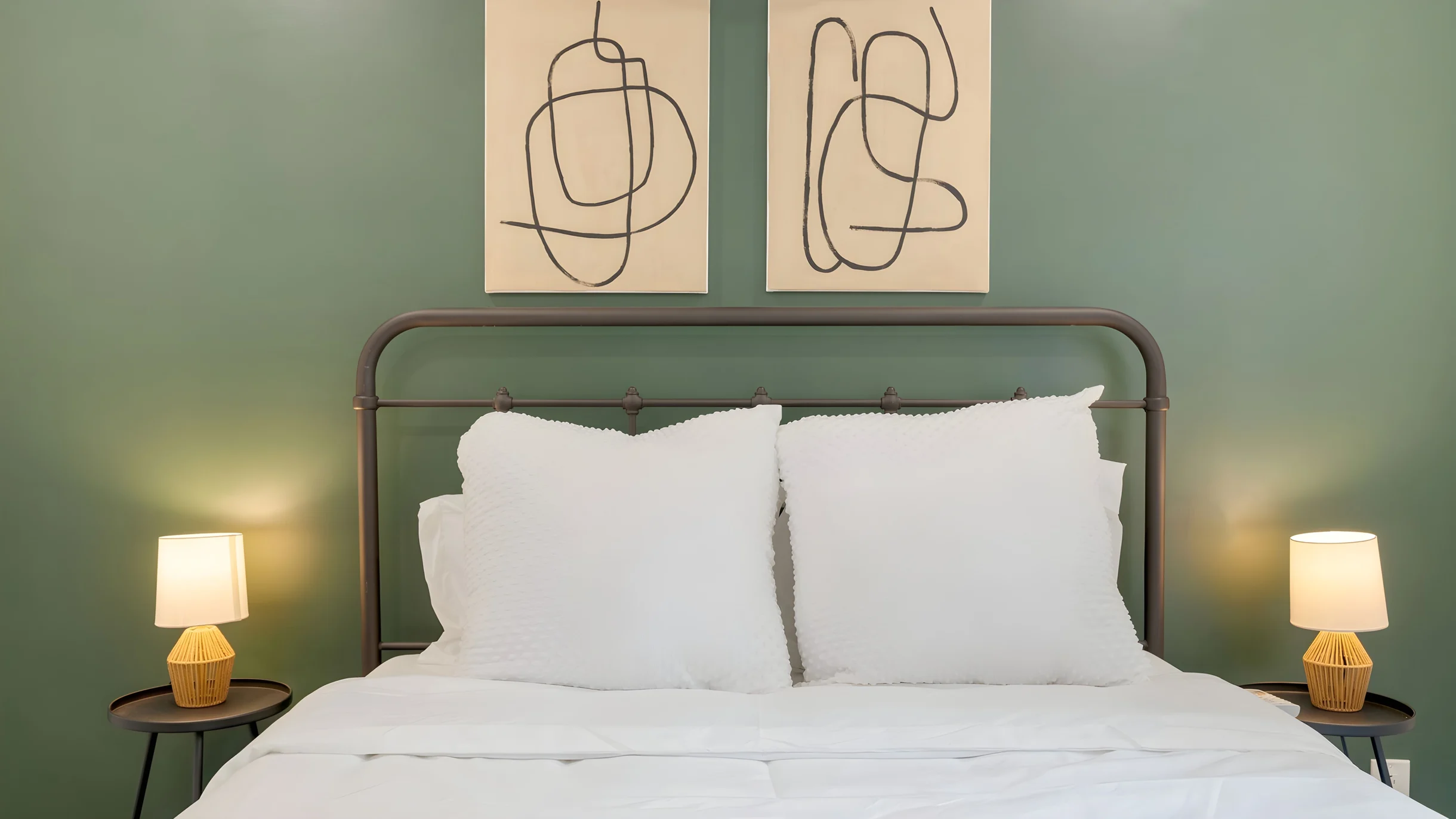 Wander Brevard Mountain #18