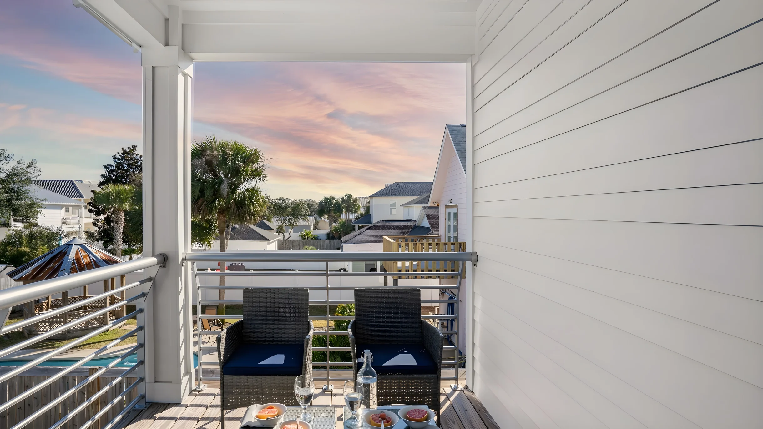 Wander Destin Breeze #13