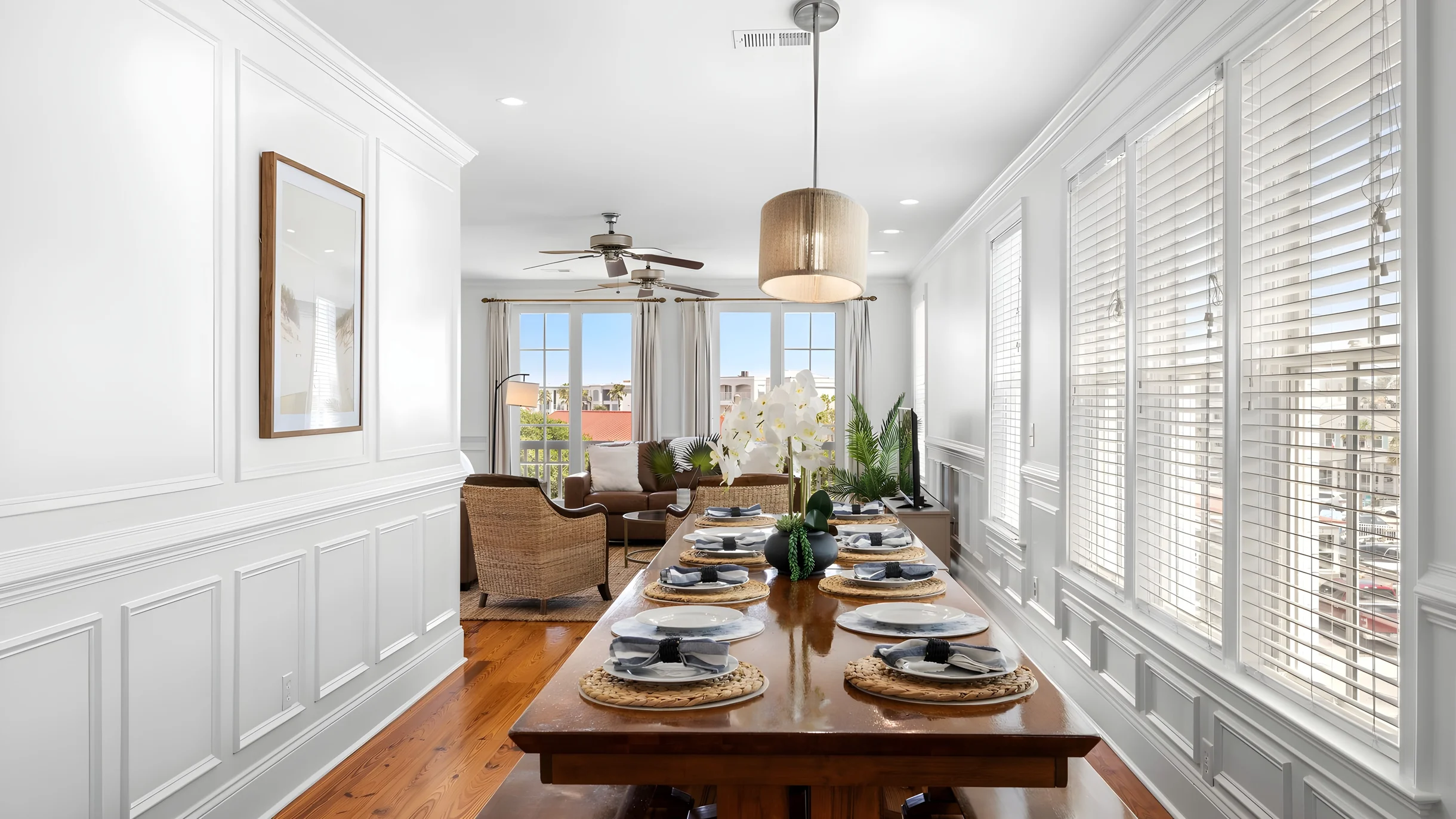 Wander Mount Pleasant Shores #20