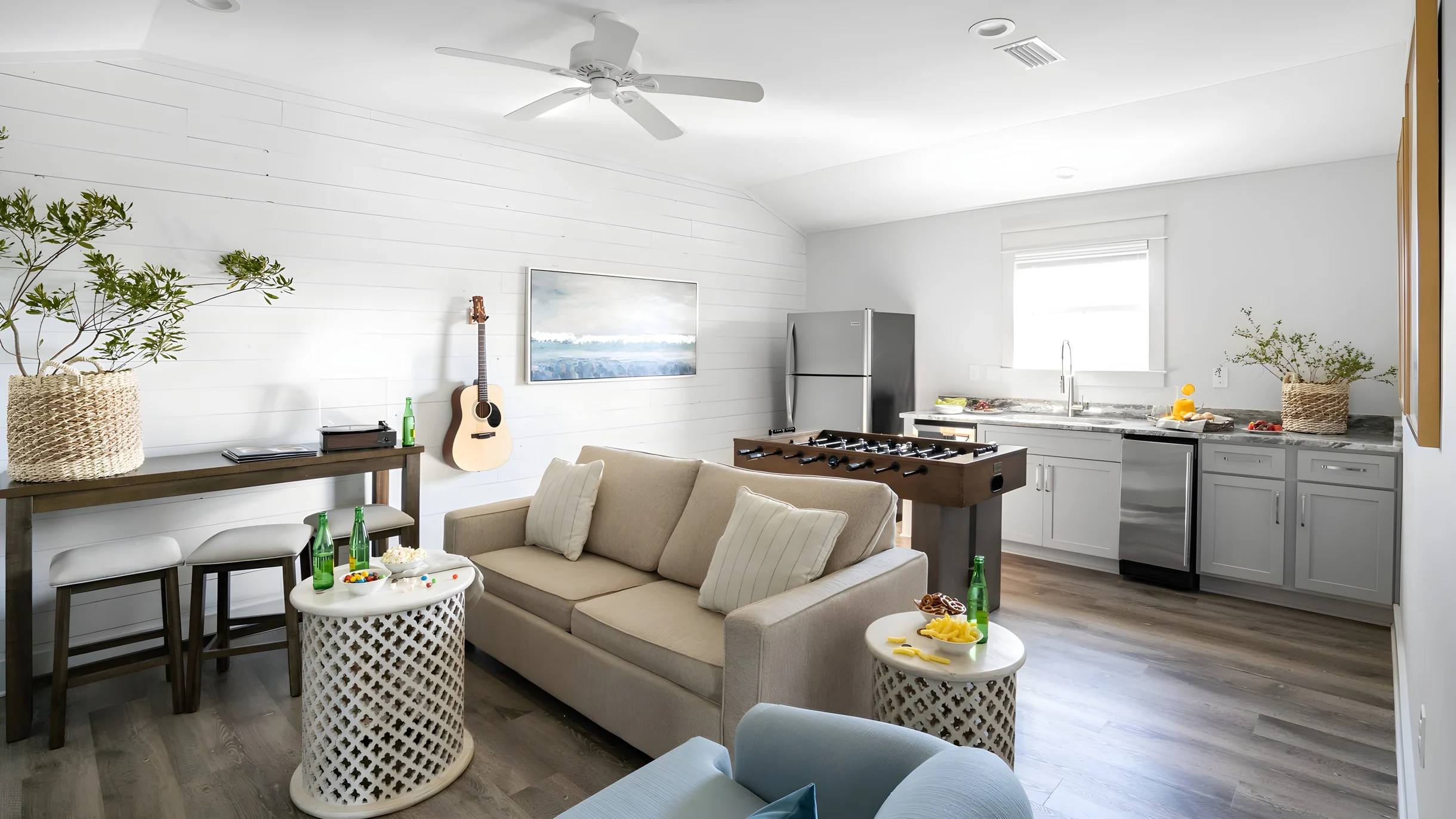 Wander Destin Breeze #26