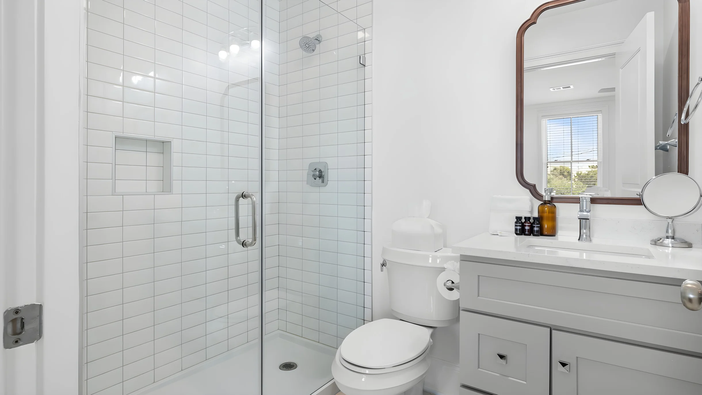 Wander Mount Pleasant Shores #14