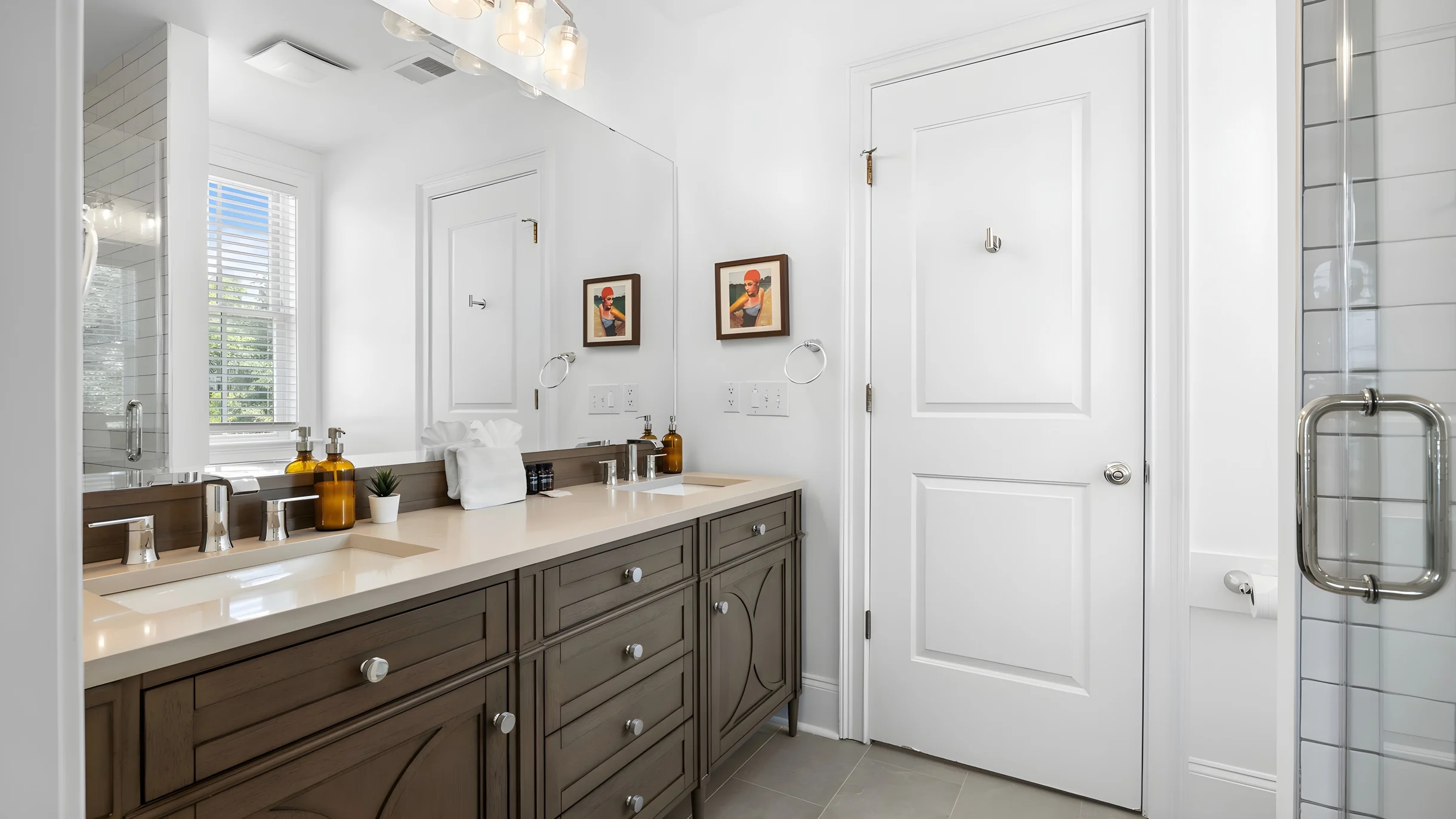 Wander Mount Pleasant Shores #7