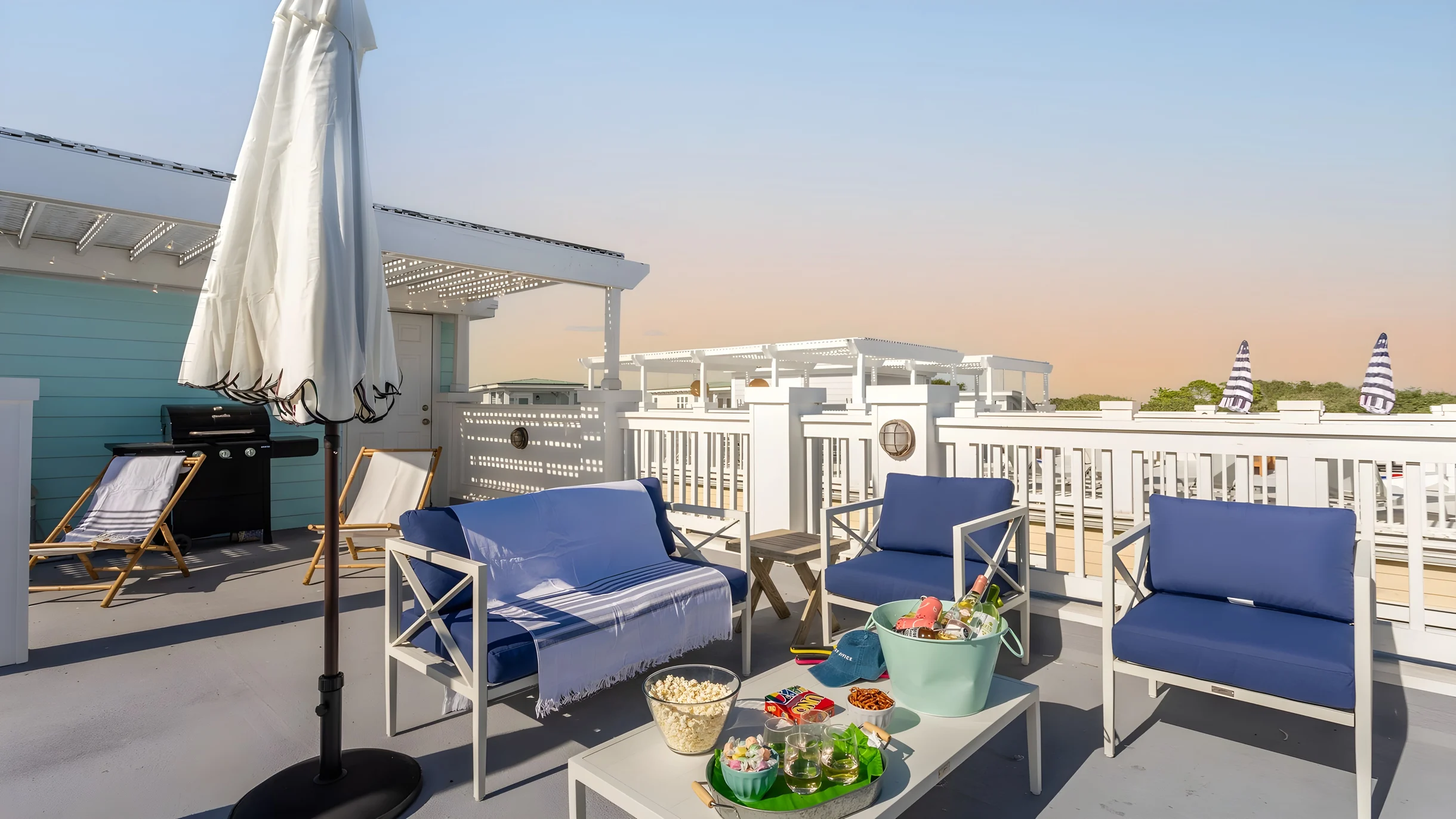 Wander Mount Pleasant Shores #54