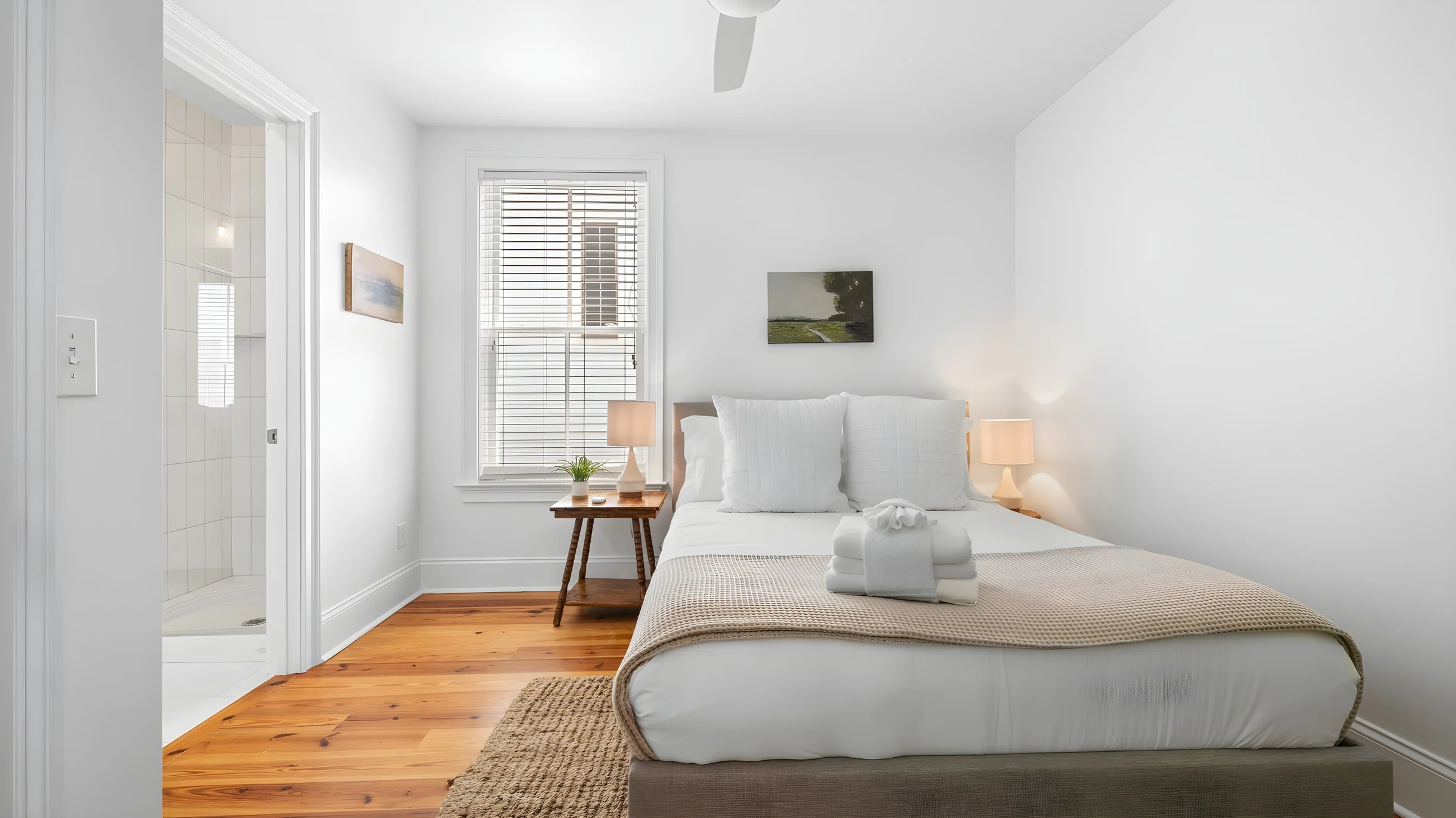 Wander Mount Pleasant Shores #26