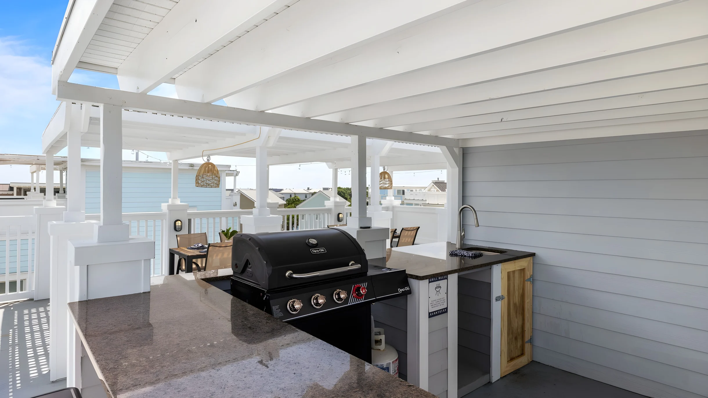 Wander Mount Pleasant Shores #52