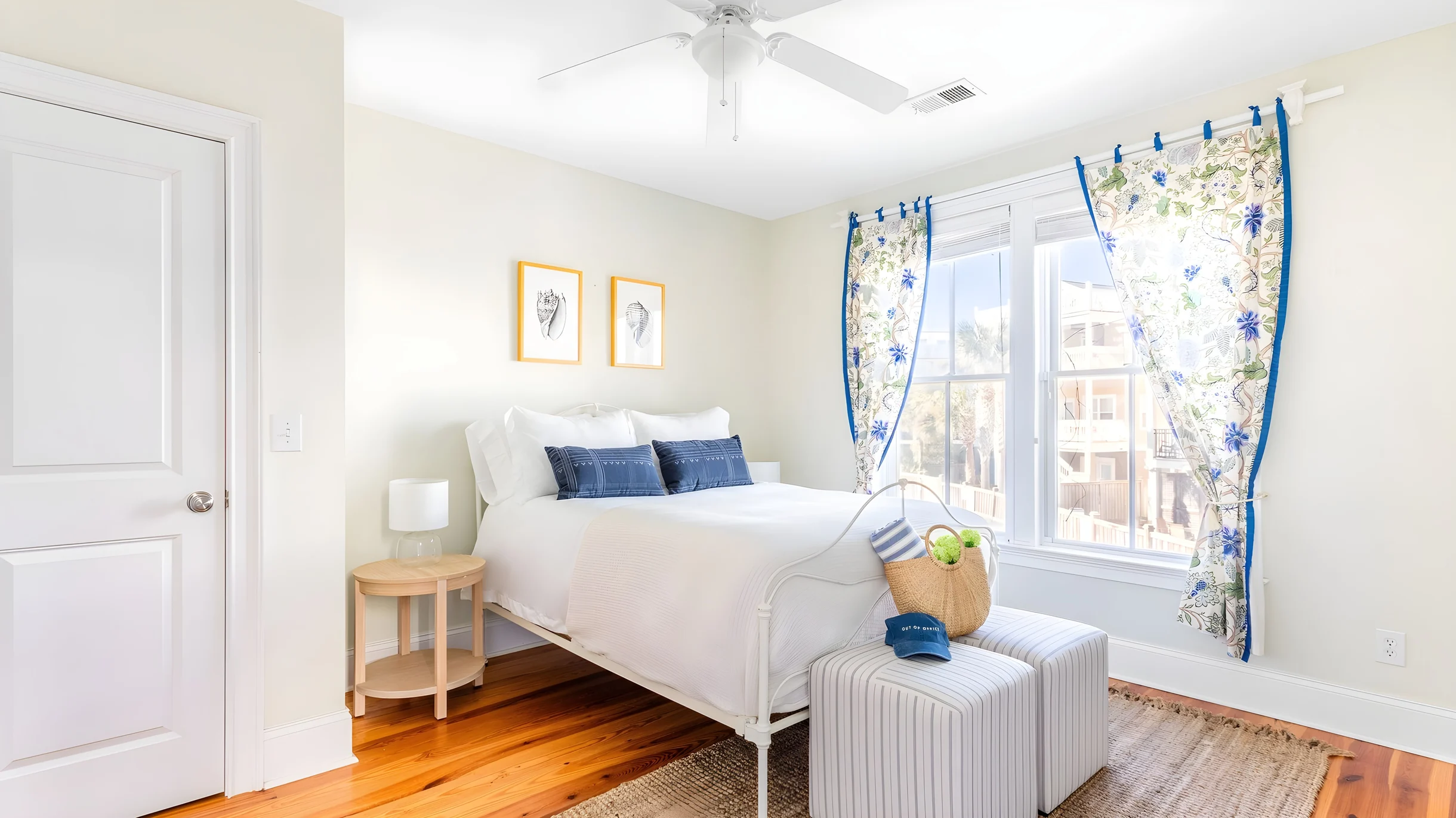 Wander Mount Pleasant Shores #29