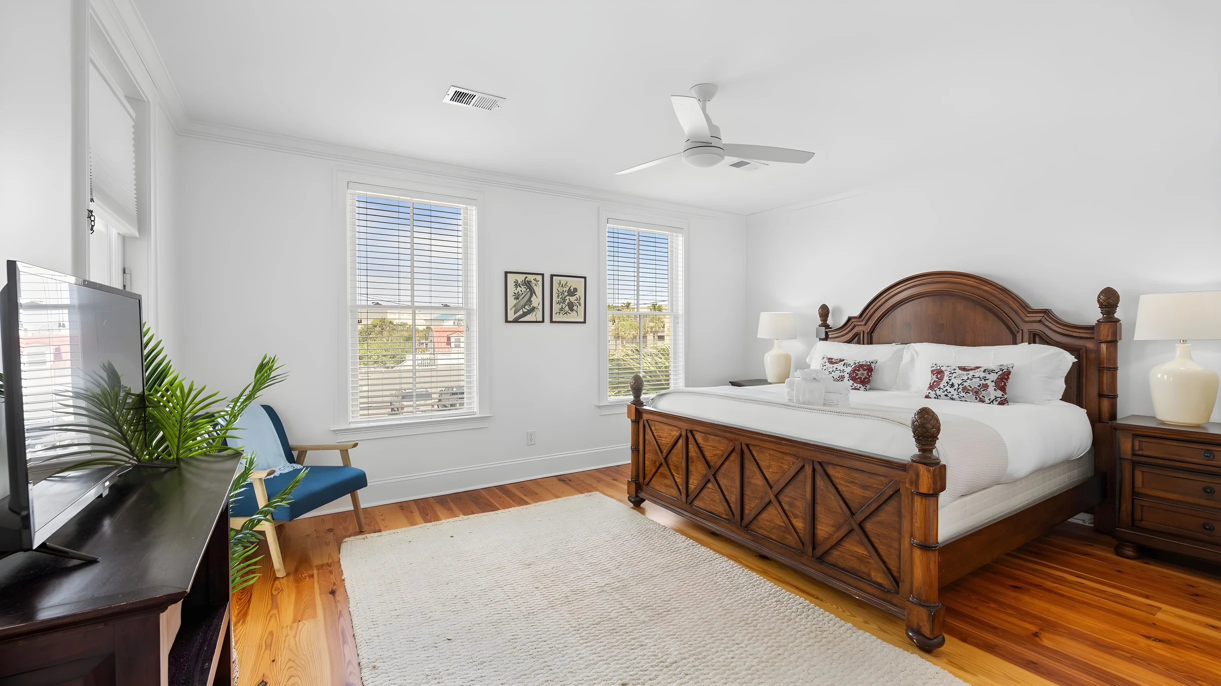 Wander Mount Pleasant Shores #17