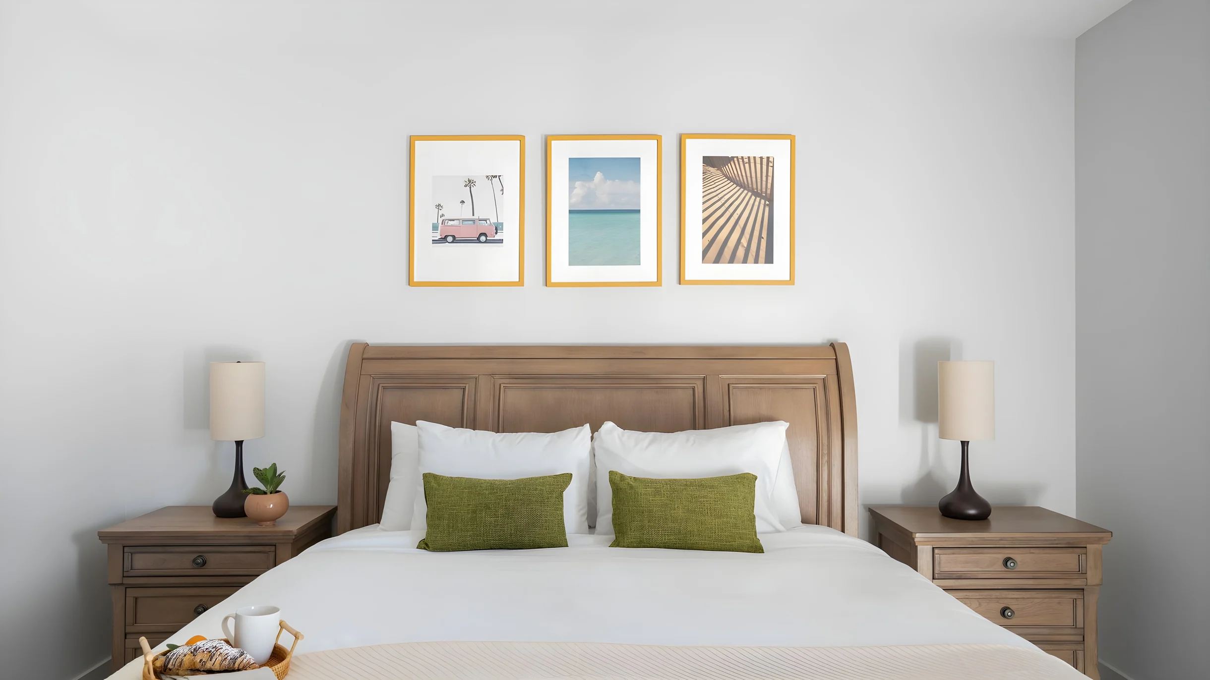 Wander Destin Breeze #32