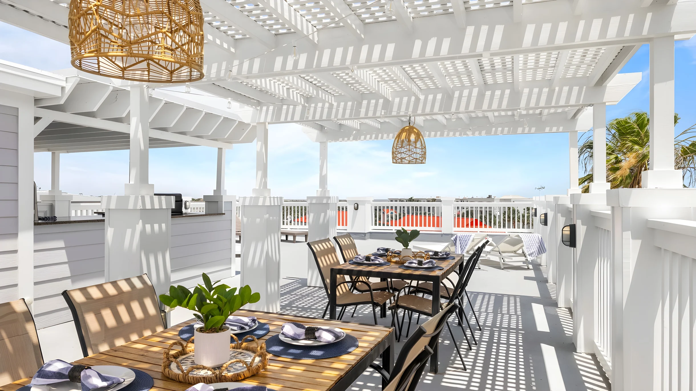 Wander Mount Pleasant Shores #31