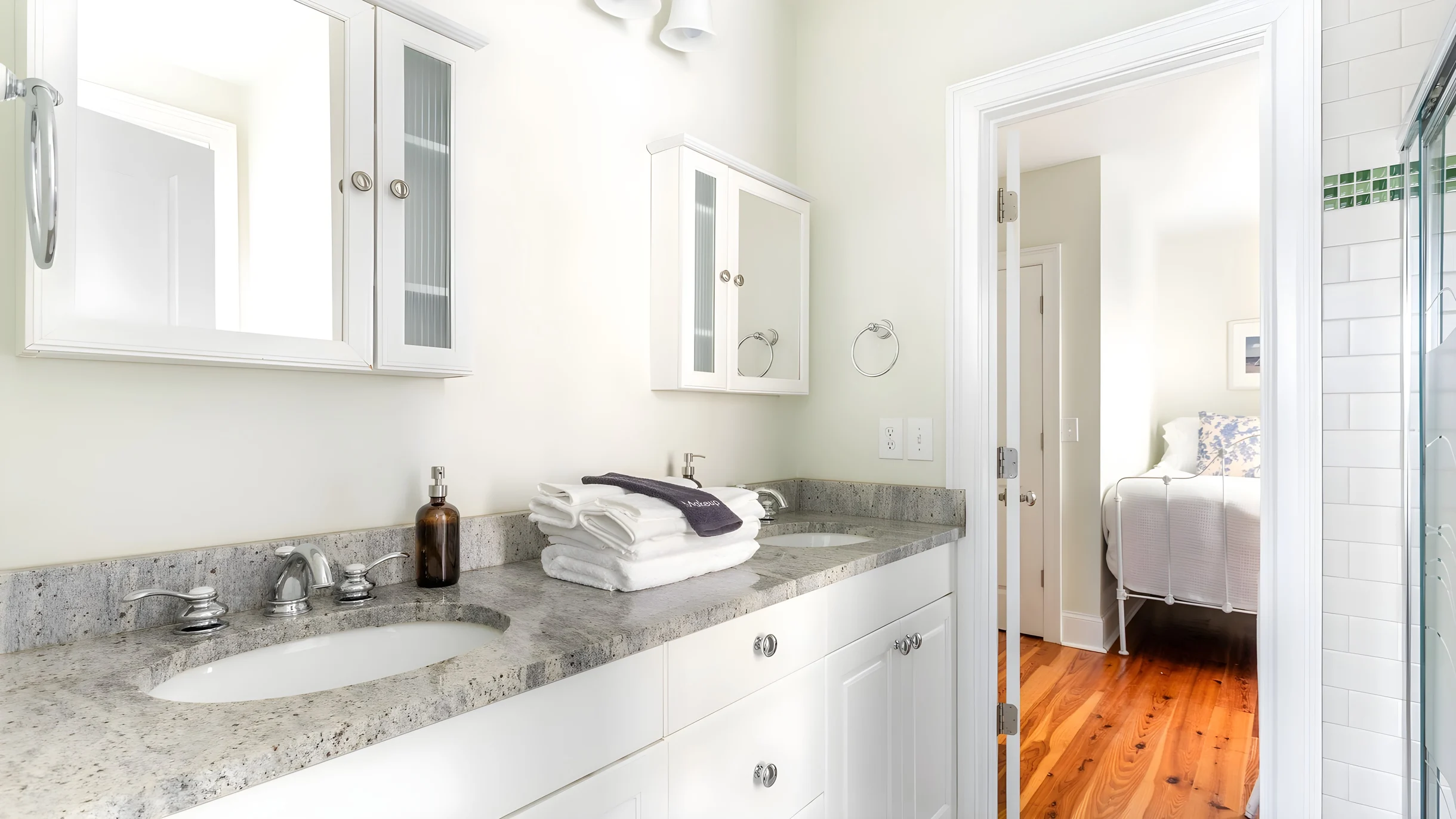 Wander Mount Pleasant Shores #22