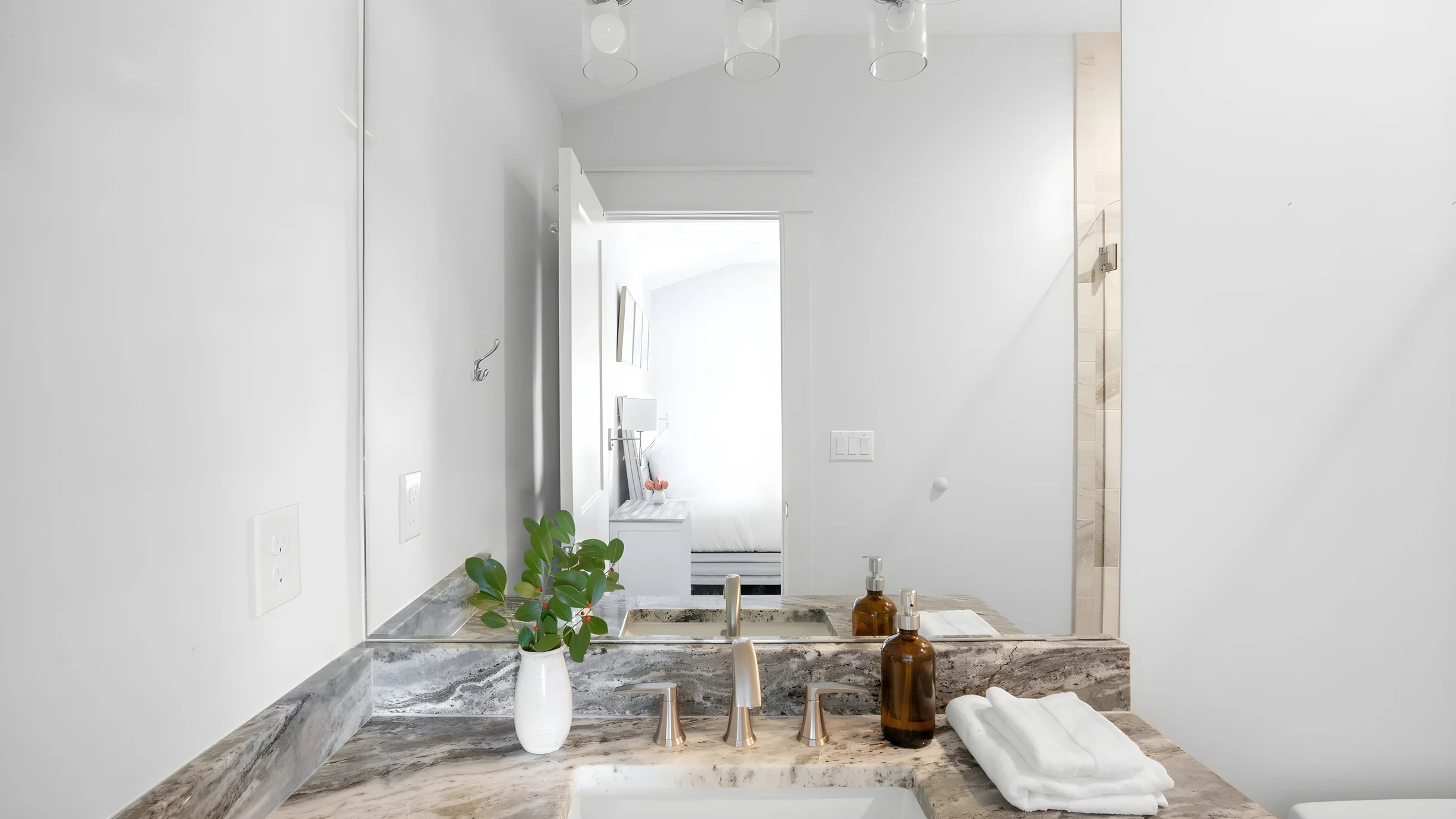 Wander Destin Breeze