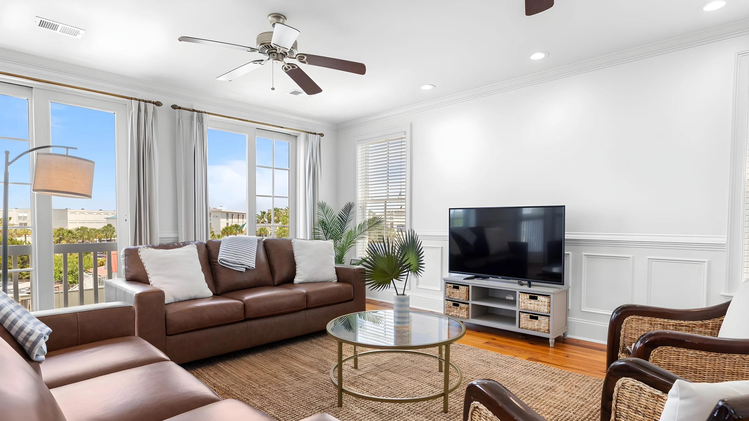 Wander Mount Pleasant Shores #37