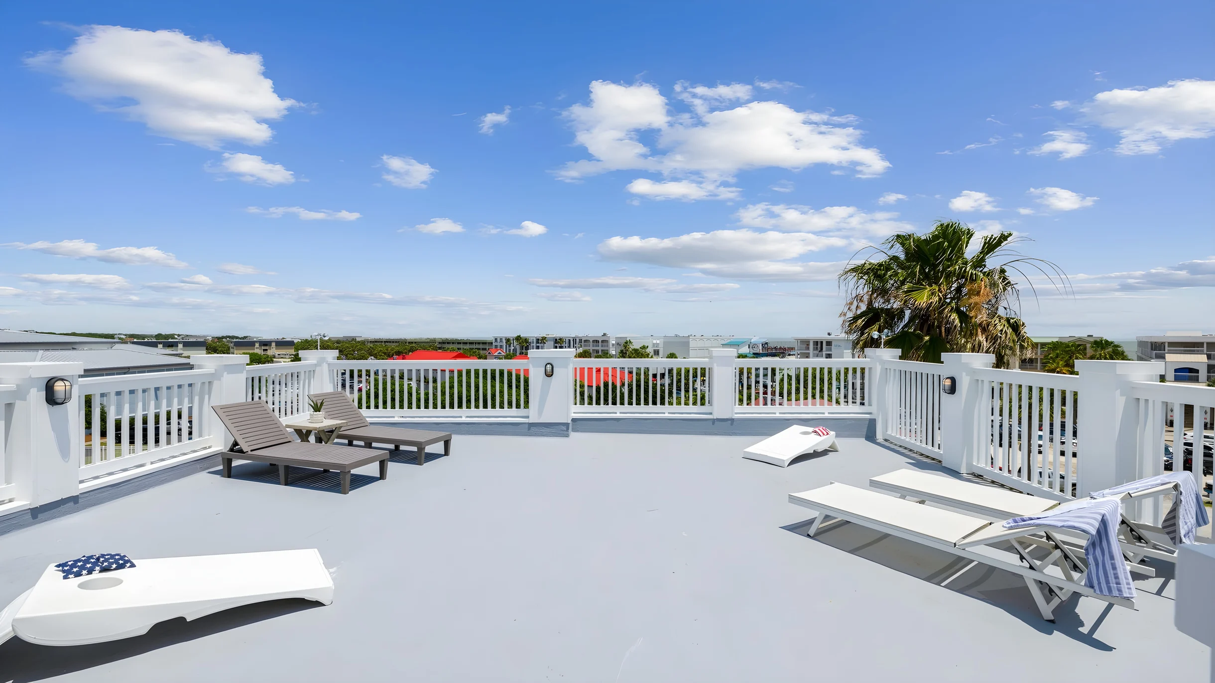 Wander Mount Pleasant Shores #50