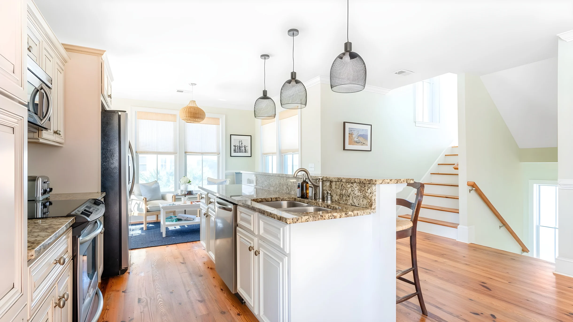 Wander Mount Pleasant Shores #33