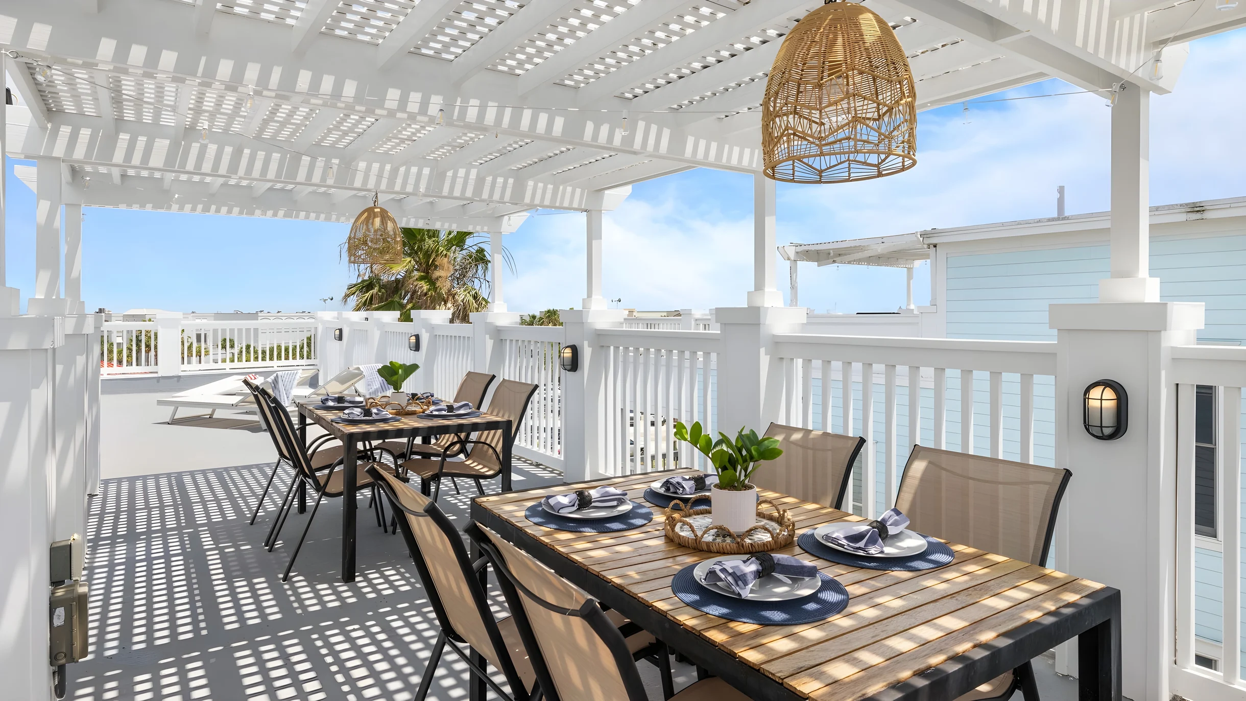 Wander Mount Pleasant Shores #57