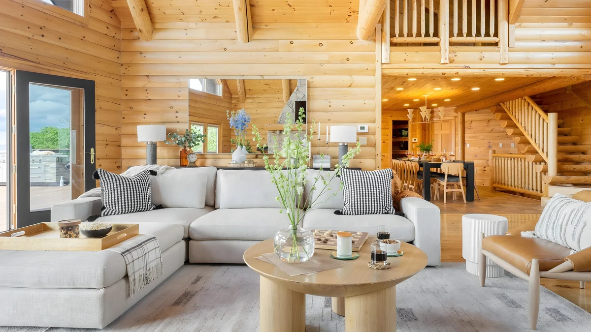 Wander Austerlitz Retreat