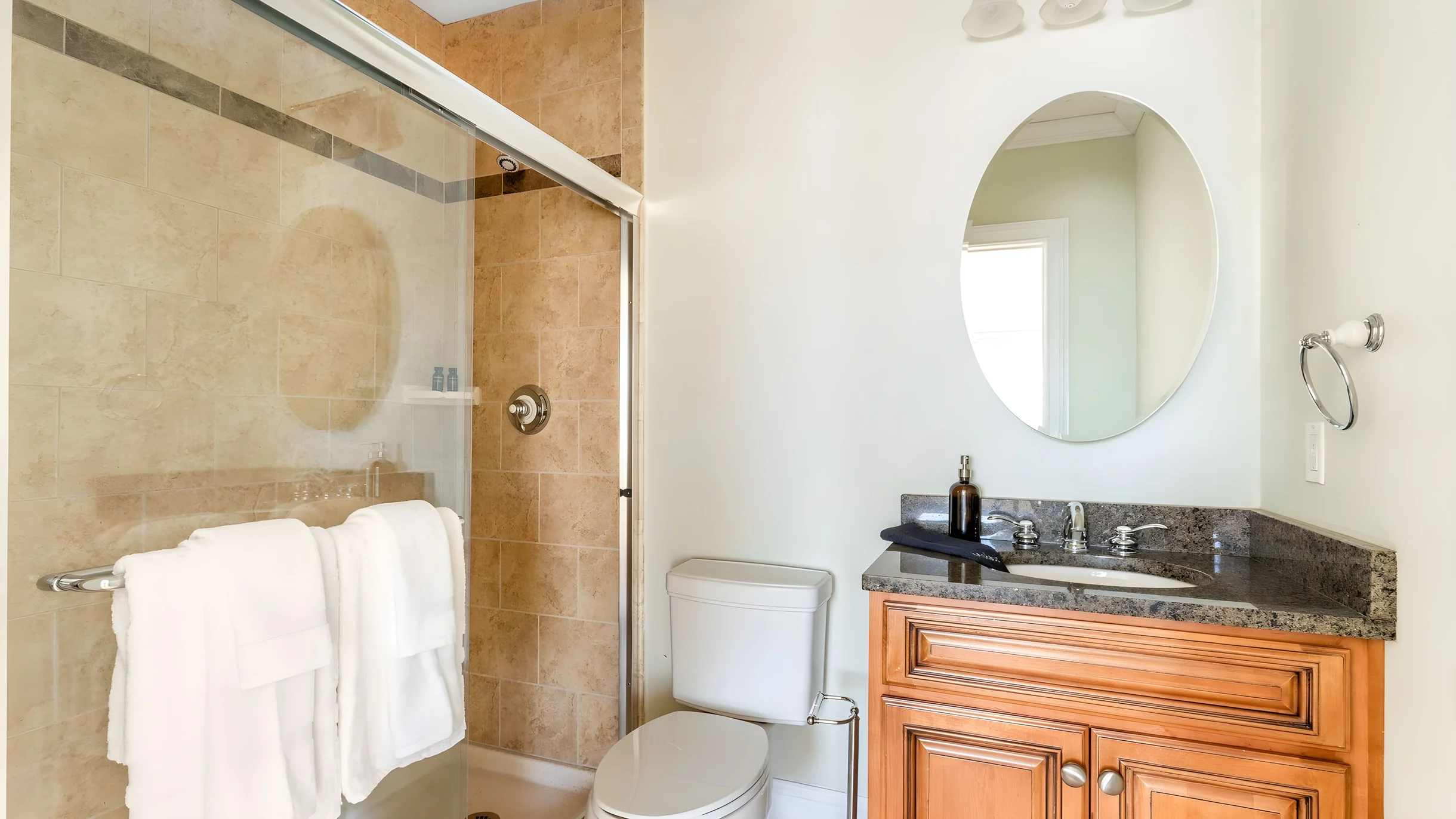 Wander Mount Pleasant Shores #18