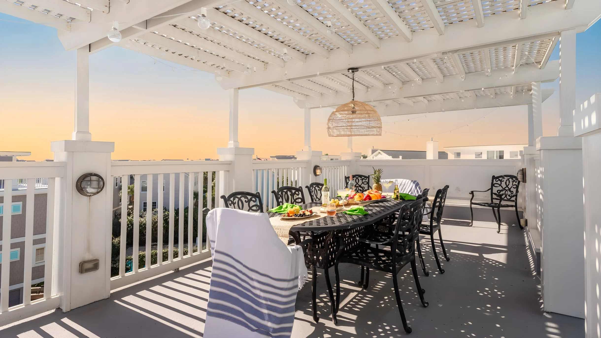 Wander Mount Pleasant Shores #2