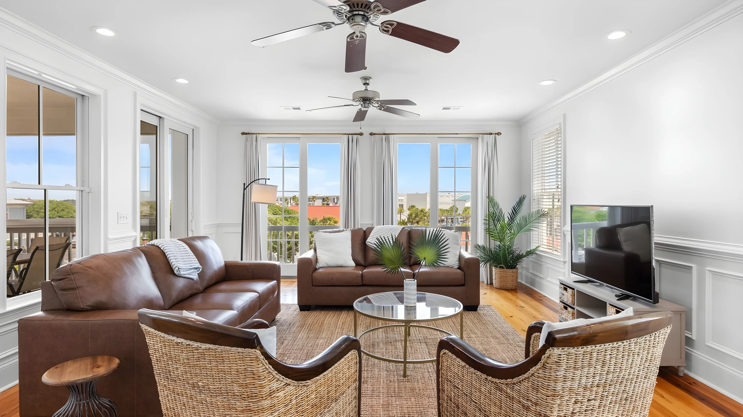 Wander Mount Pleasant Shores #3