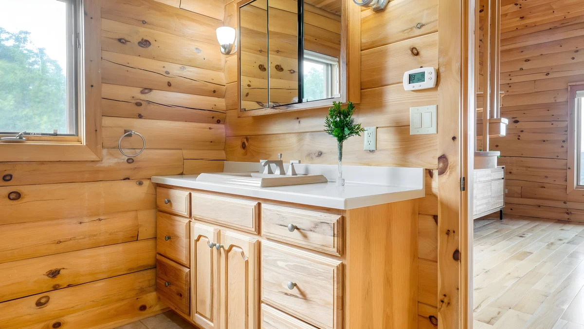 Wander Austerlitz Retreat