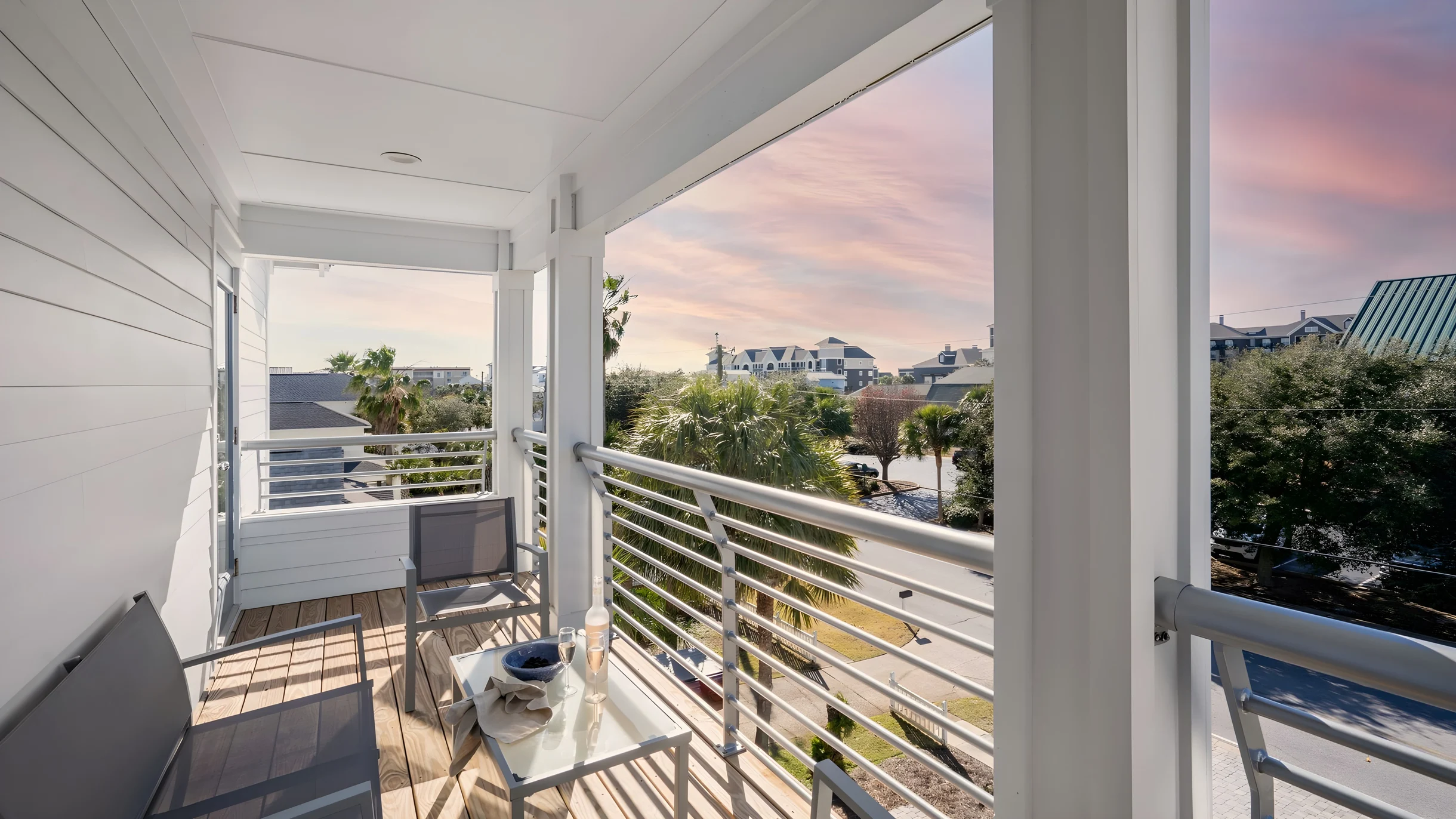 Wander Destin Breeze #30