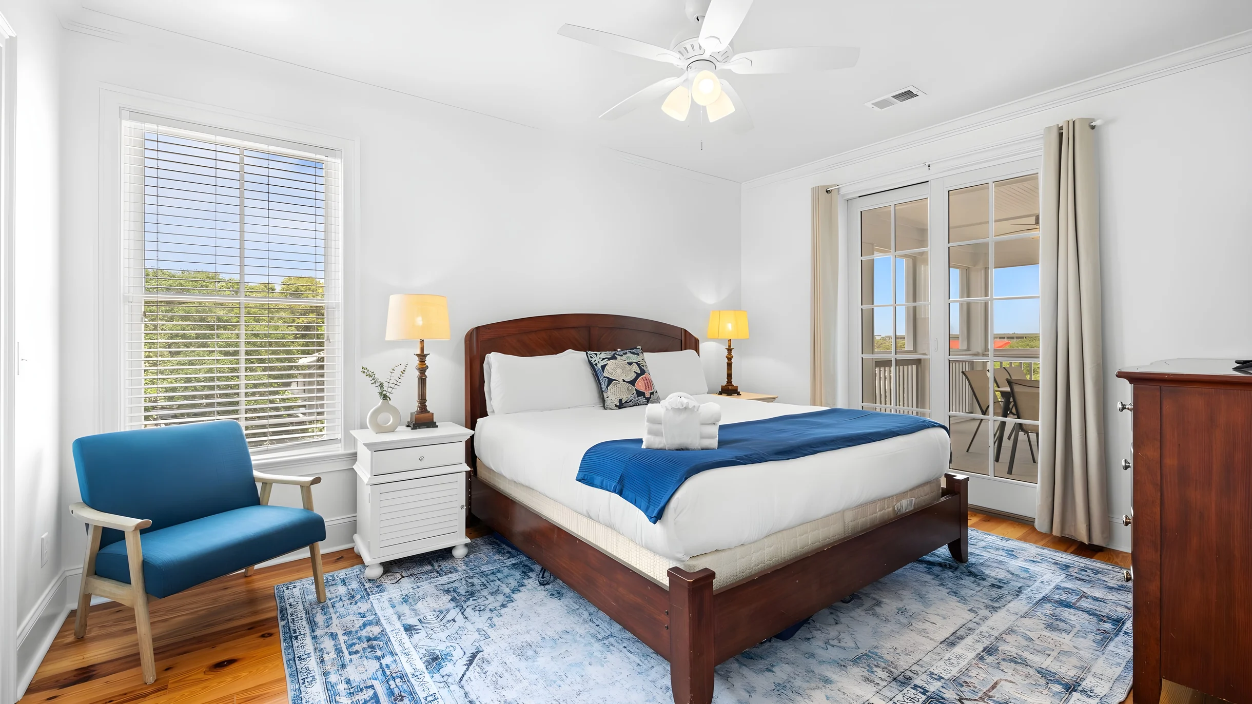 Wander Mount Pleasant Shores #28