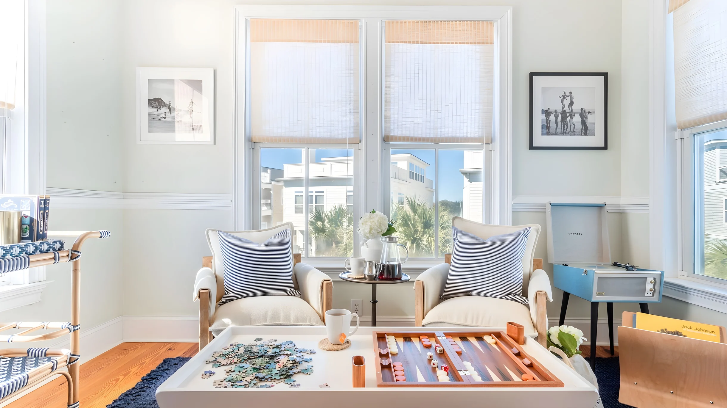 Wander Mount Pleasant Shores #43