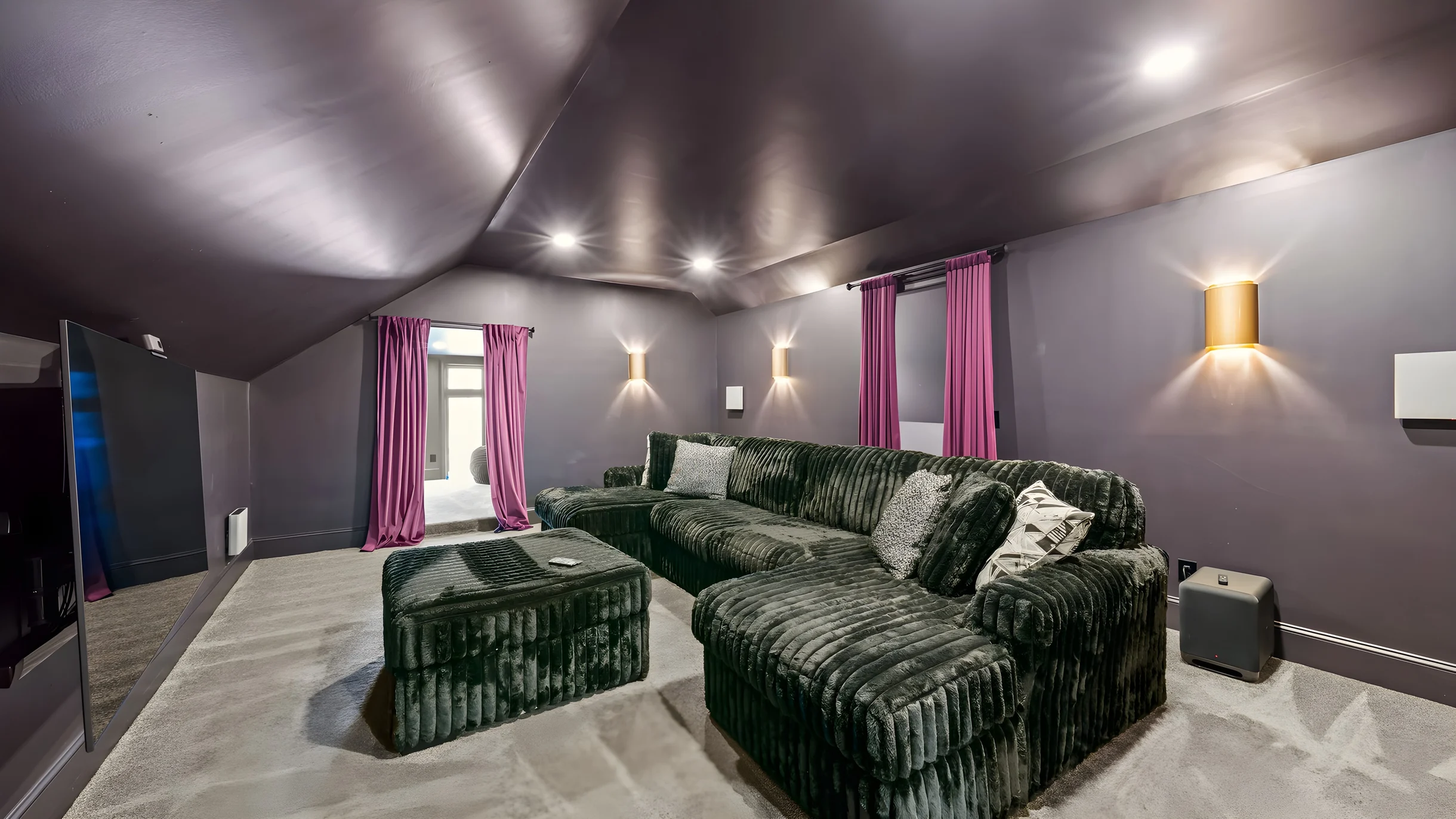 Wander Sloan Lake #45