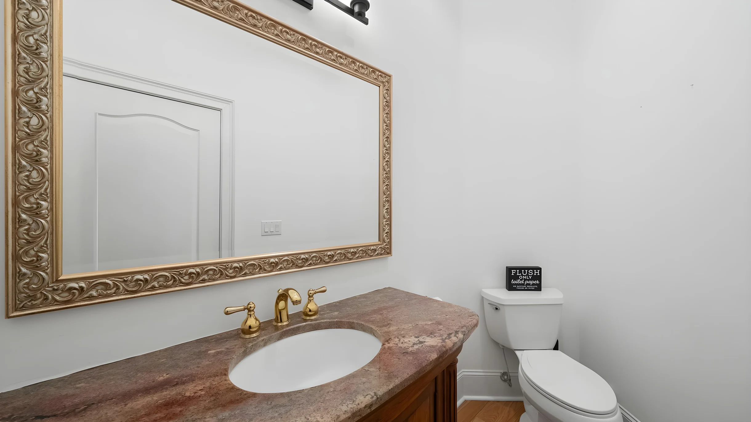 Wander Sloan Lake #29