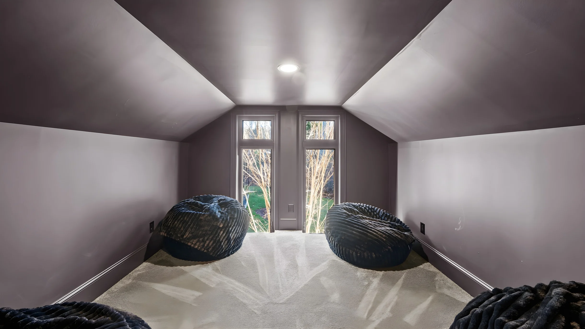 Wander Sloan Lake #46