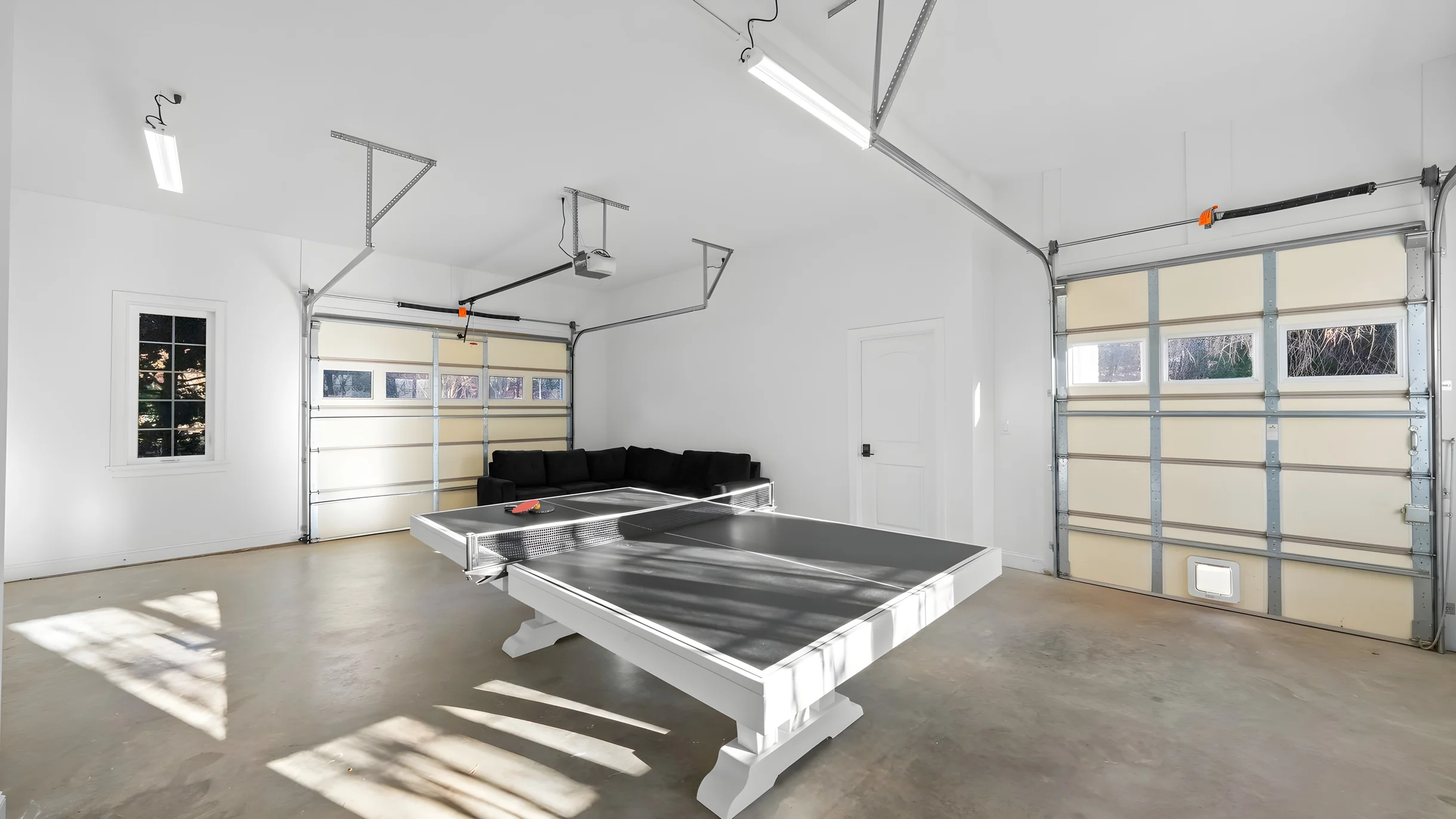 Wander Sloan Lake #30