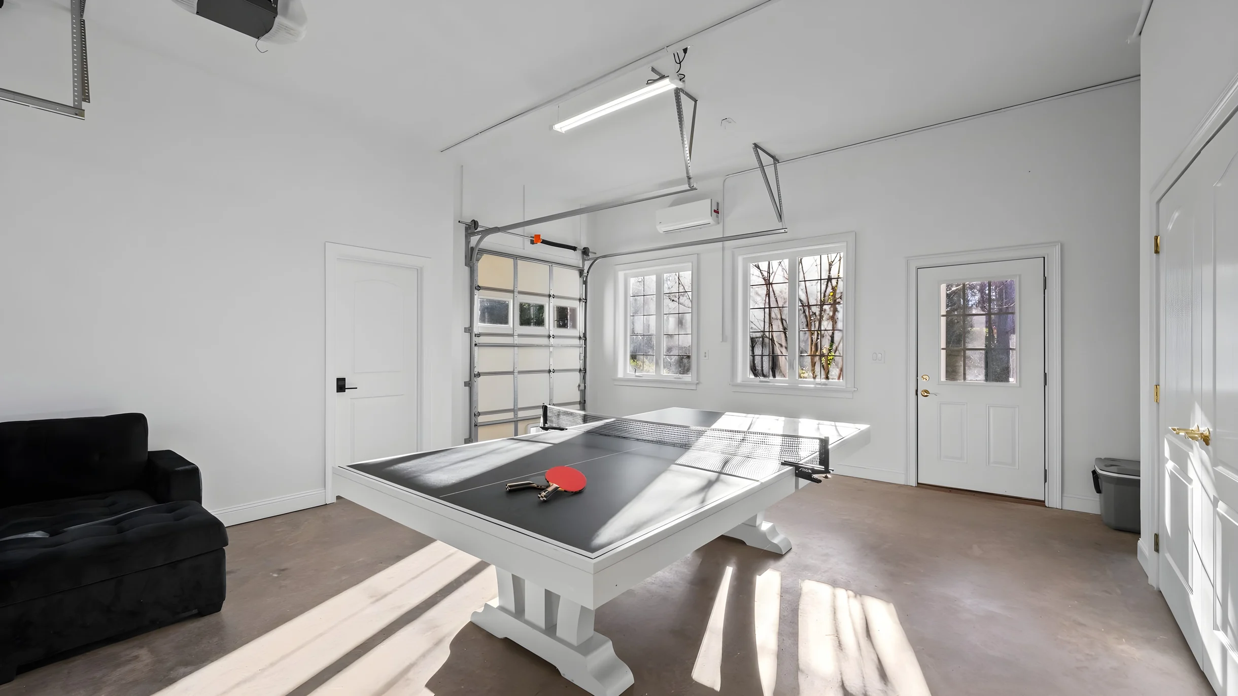 Wander Sloan Lake #39