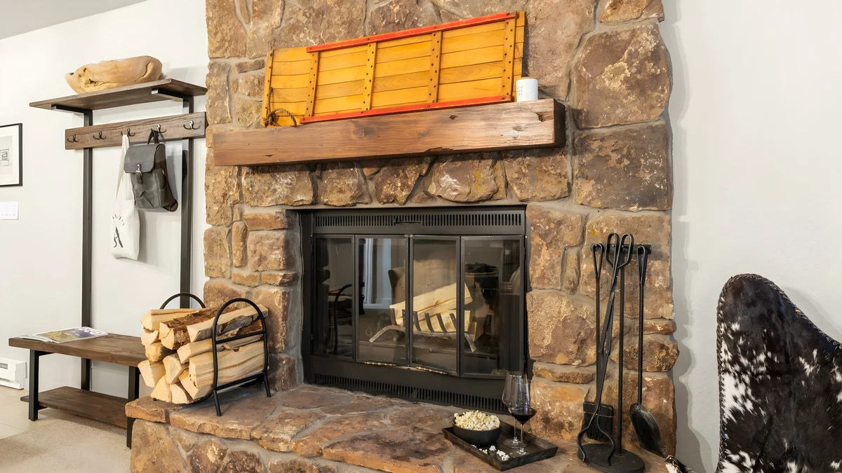 Wander Snowmass Slopes