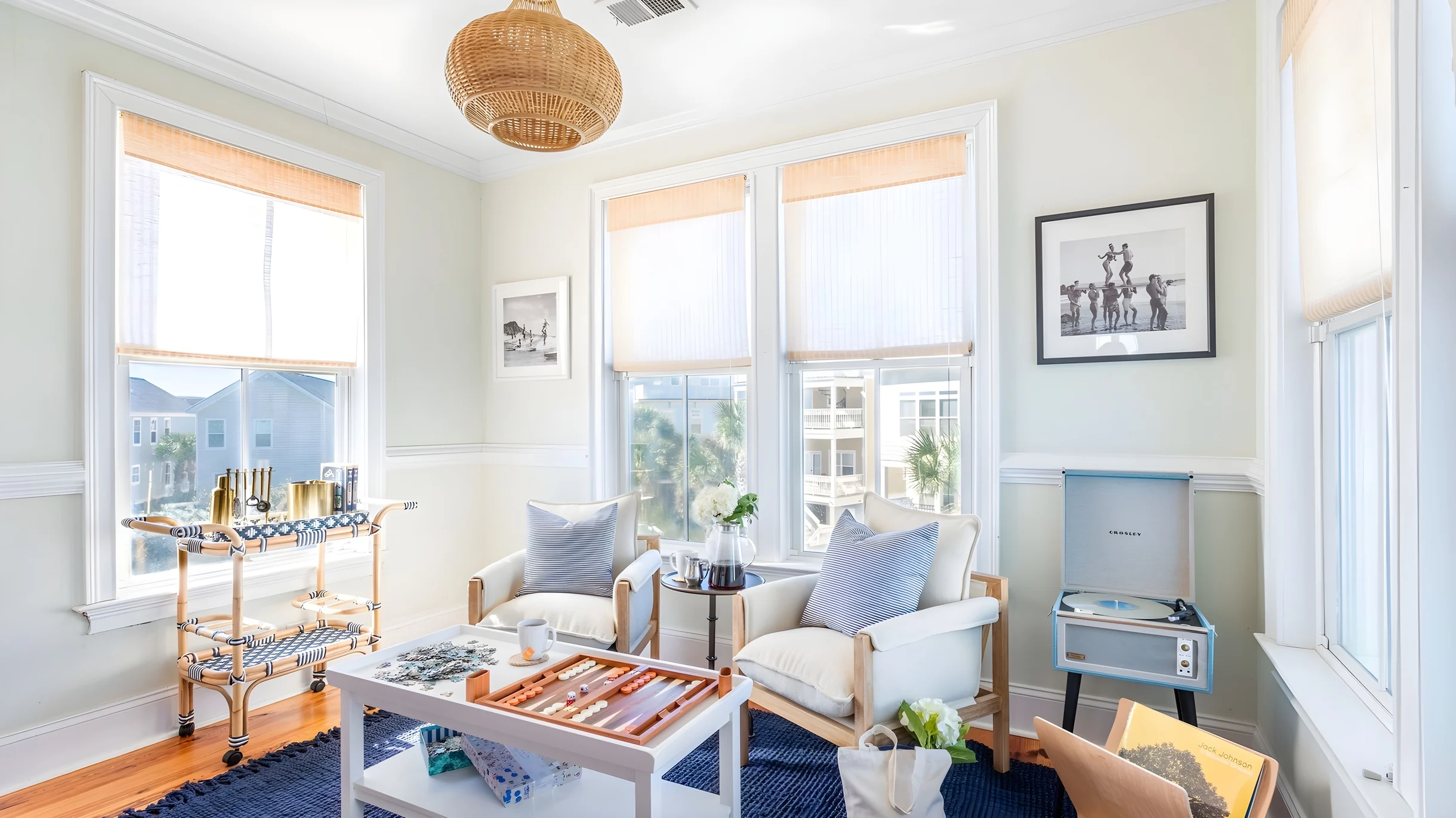 Wander Mount Pleasant Shores #47